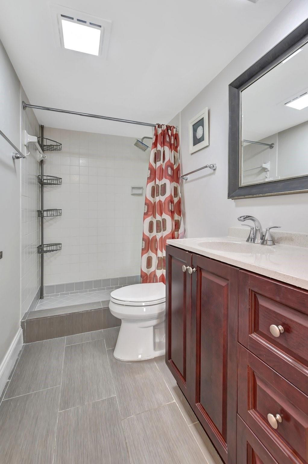 800 E Camino Real 411