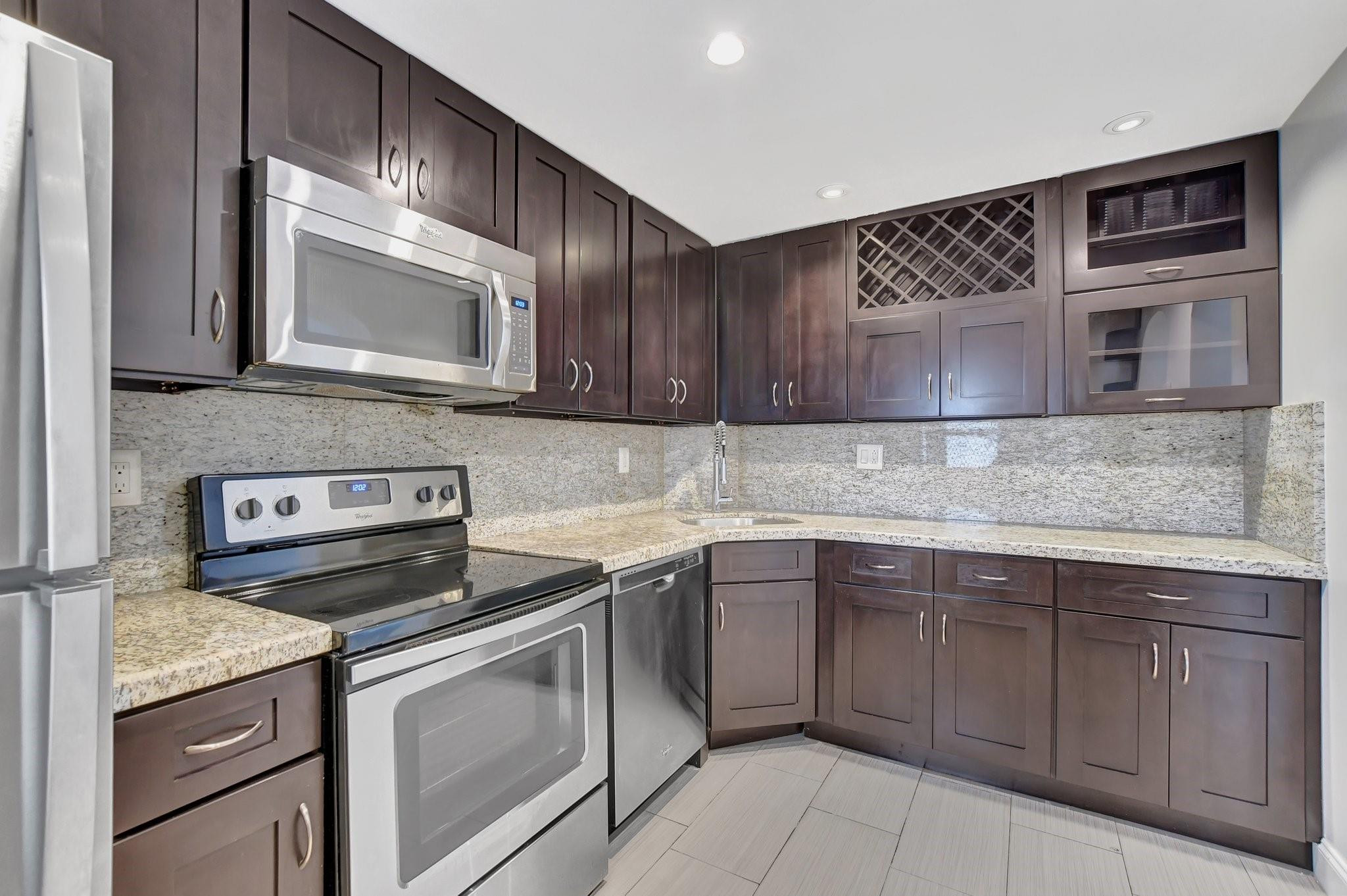 800 E Camino Real 411