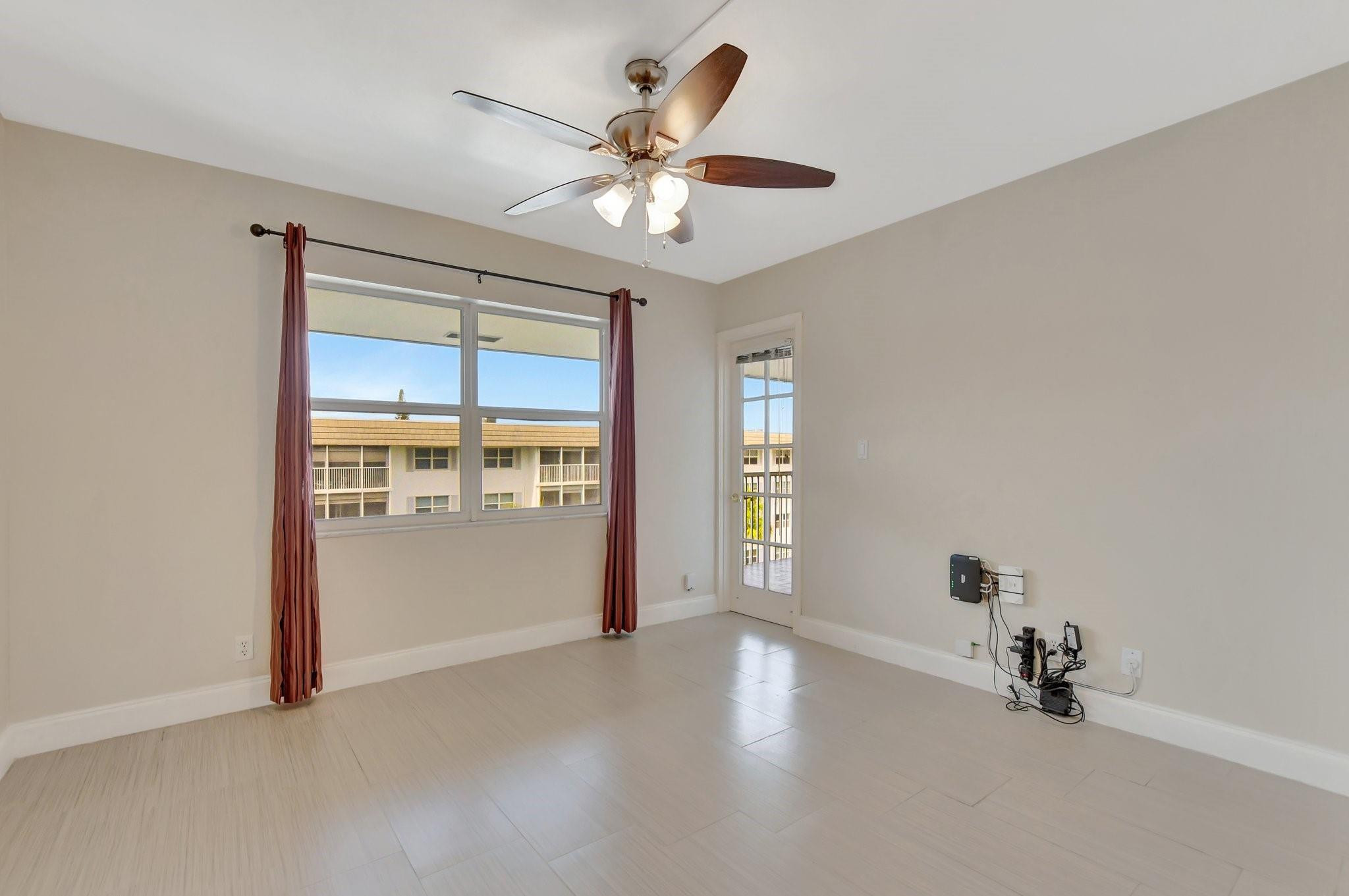 800 E Camino Real 411