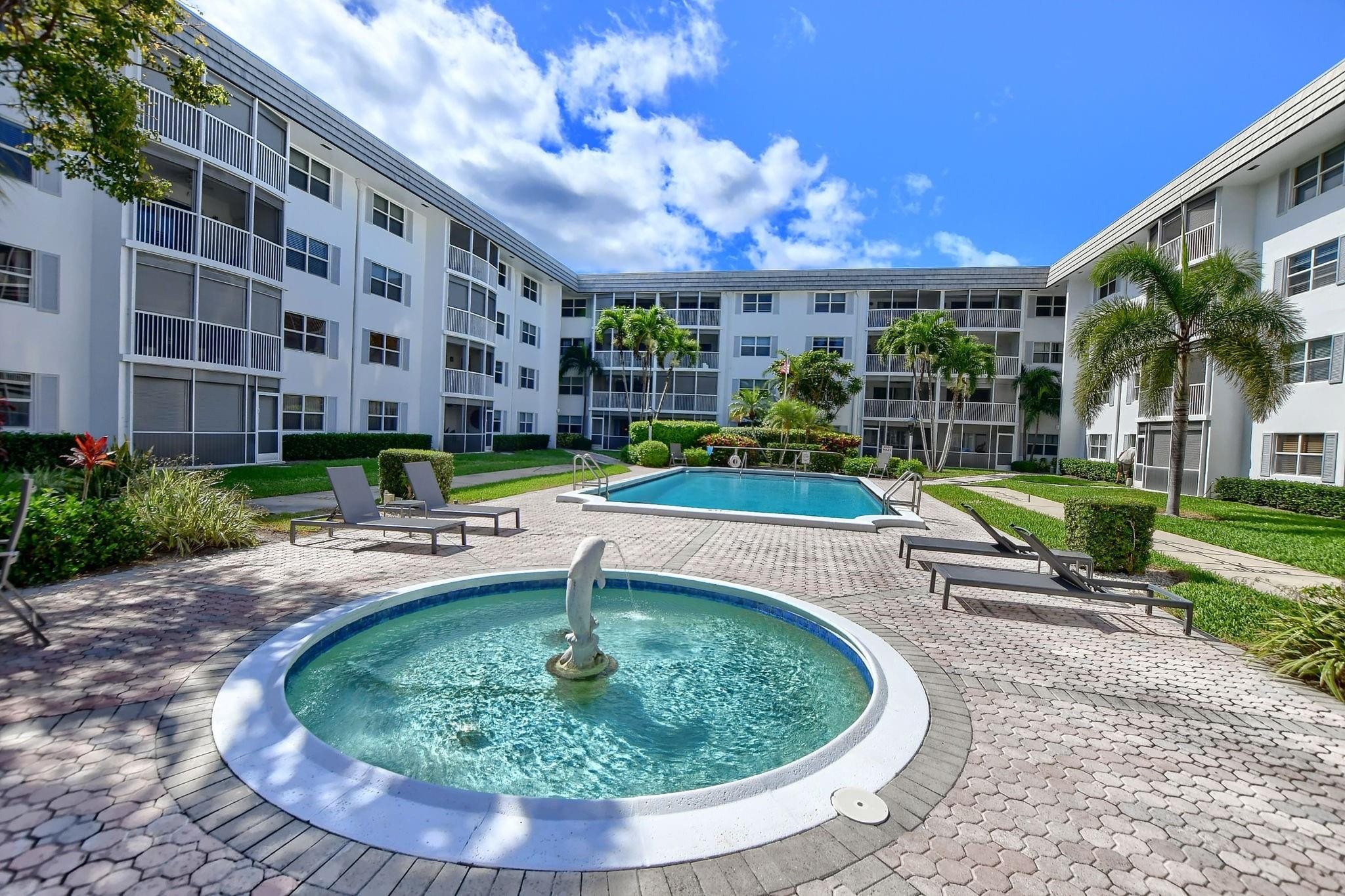 800 E Camino Real 411