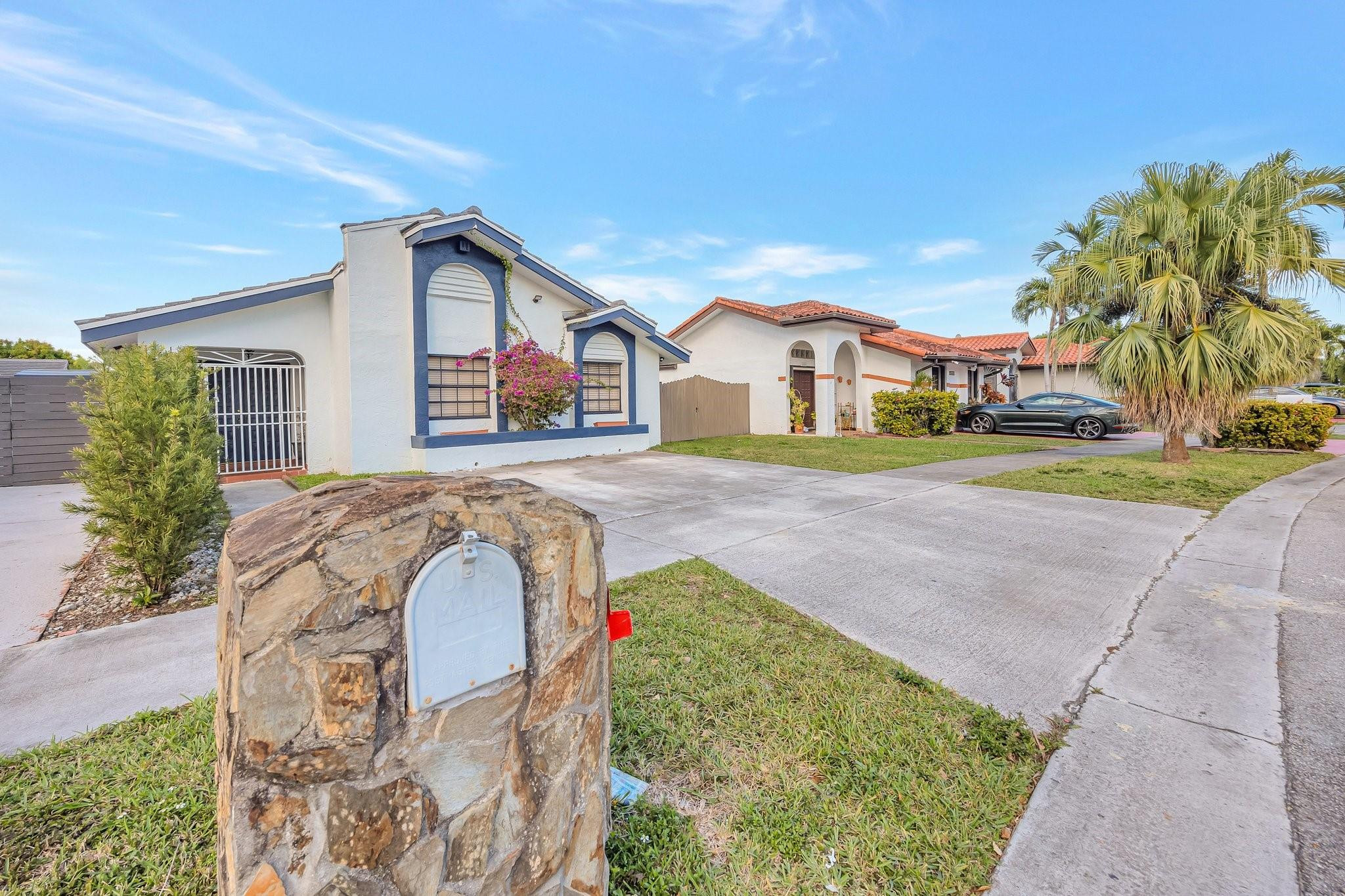 13585 SW 99th Terrace