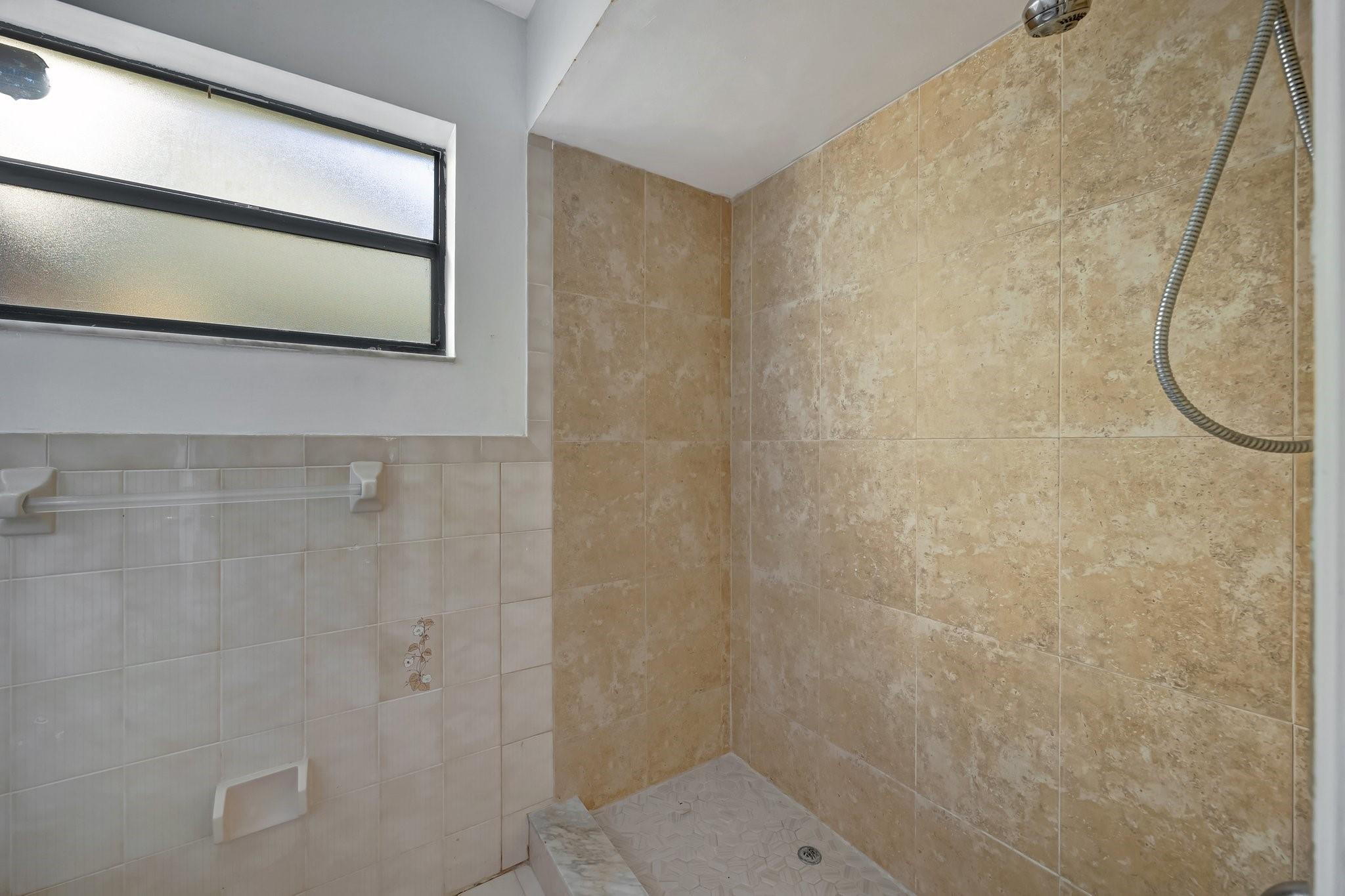 13585 SW 99th Terrace