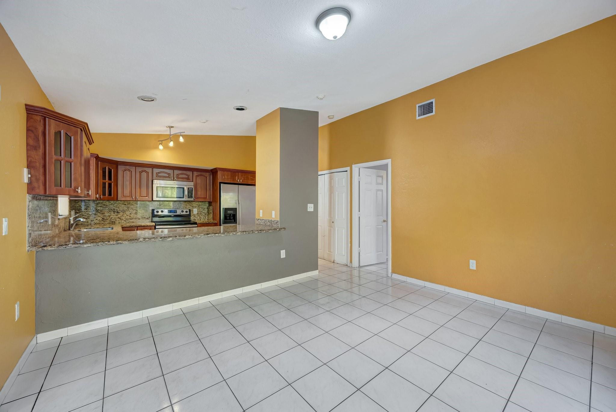 13585 SW 99th Terrace