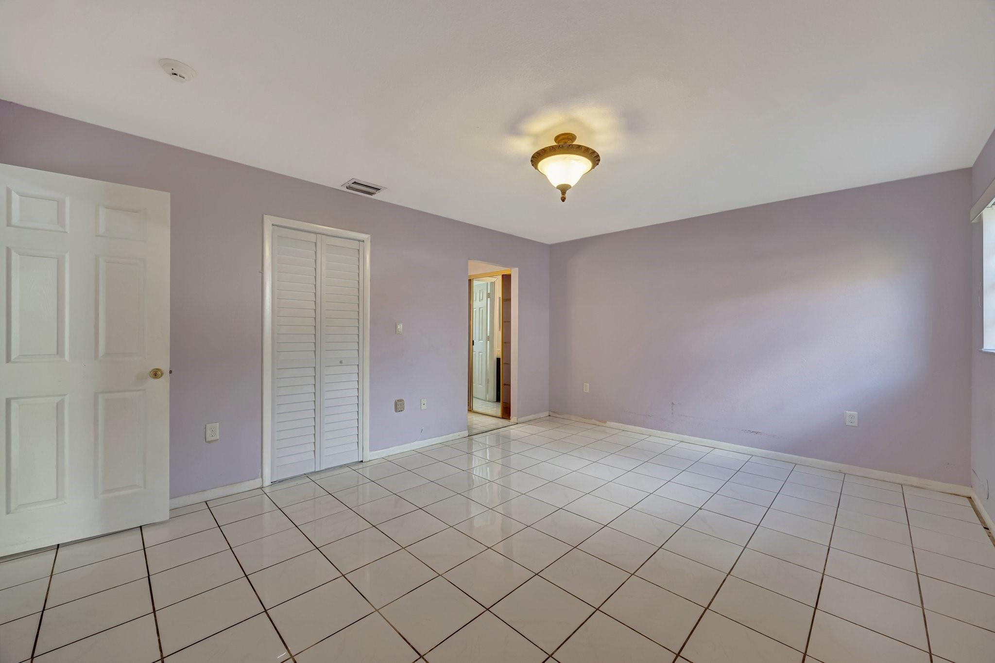 13585 SW 99th Terrace