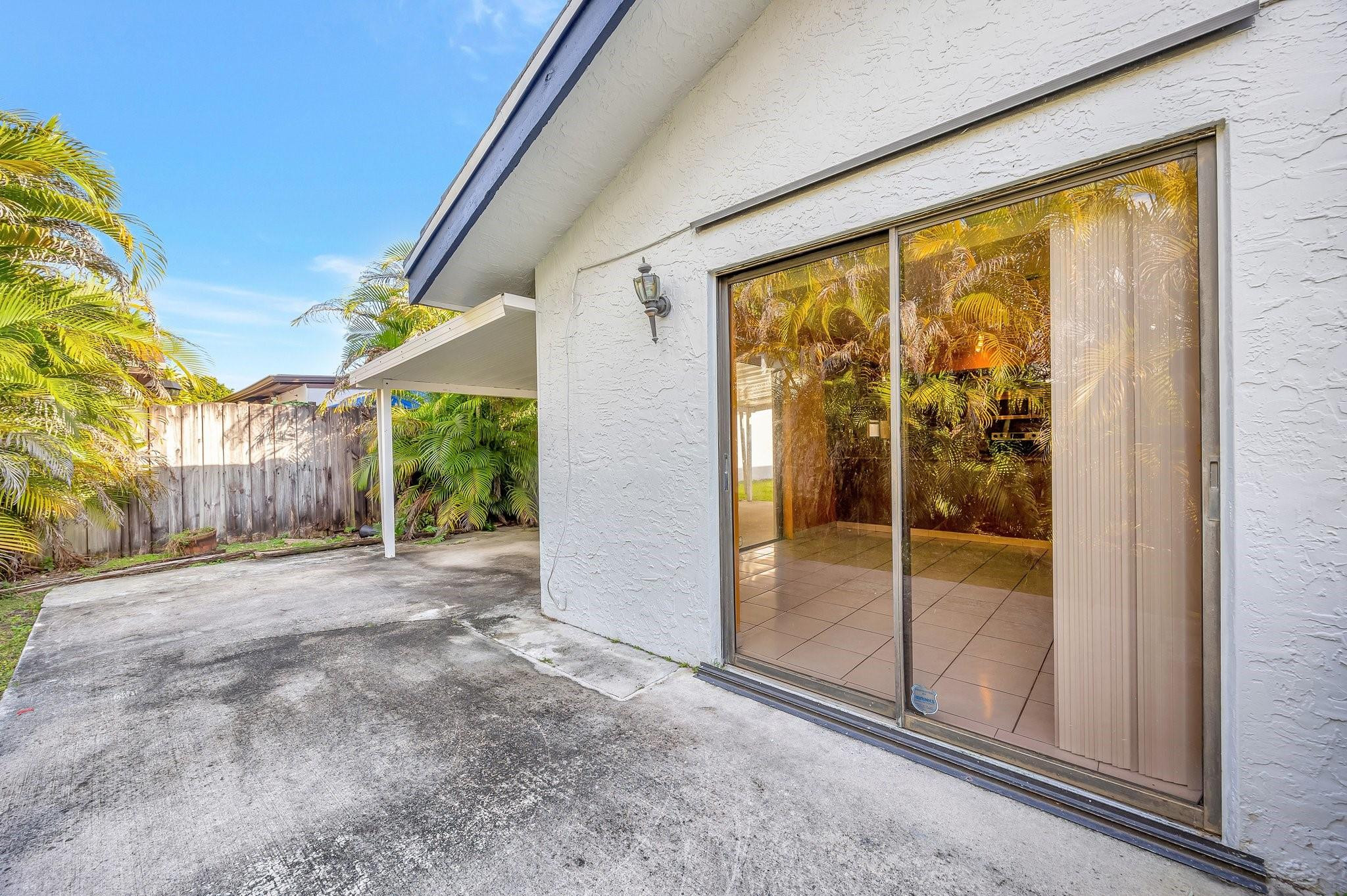 13585 SW 99th Terrace