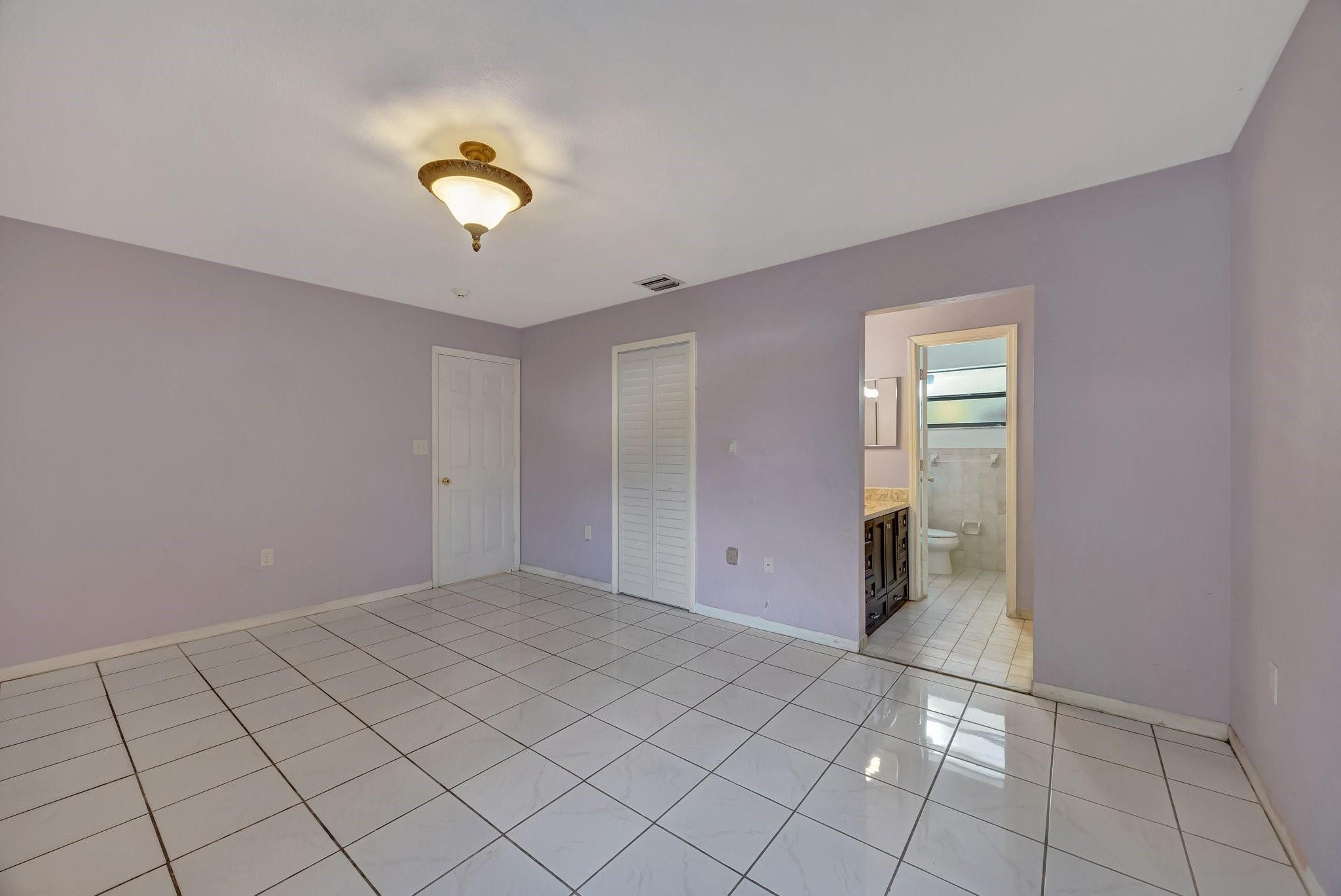 13585 SW 99th Terrace