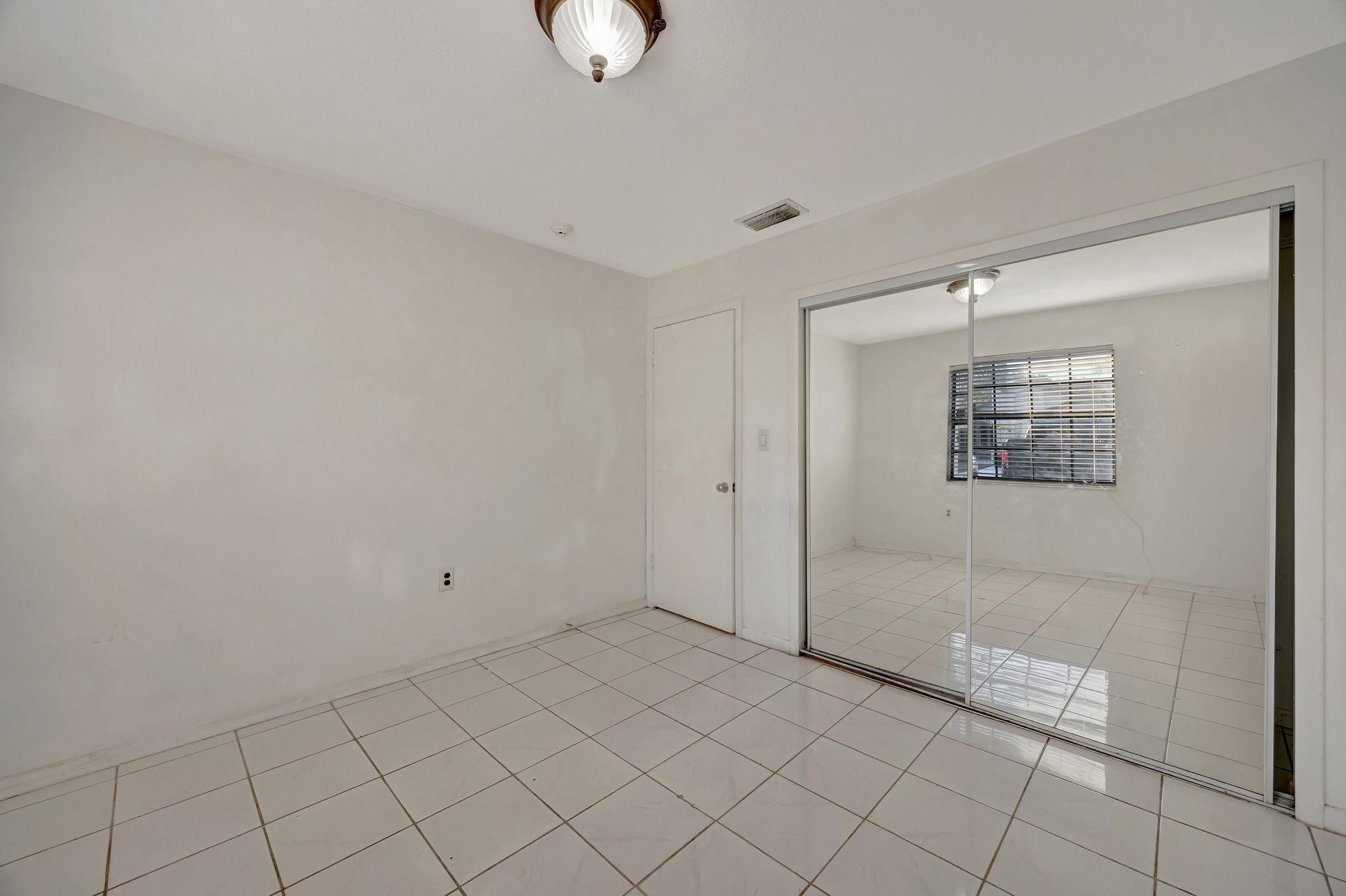 13585 SW 99th Terrace