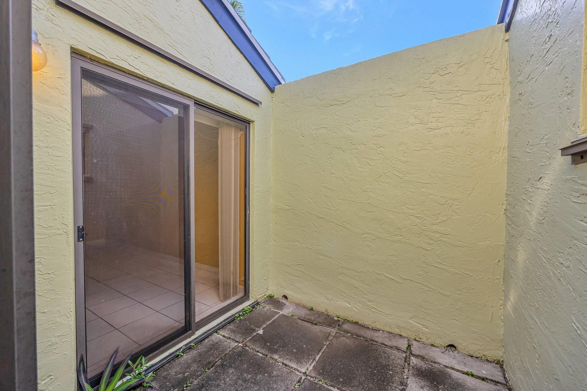 13585 SW 99th Terrace