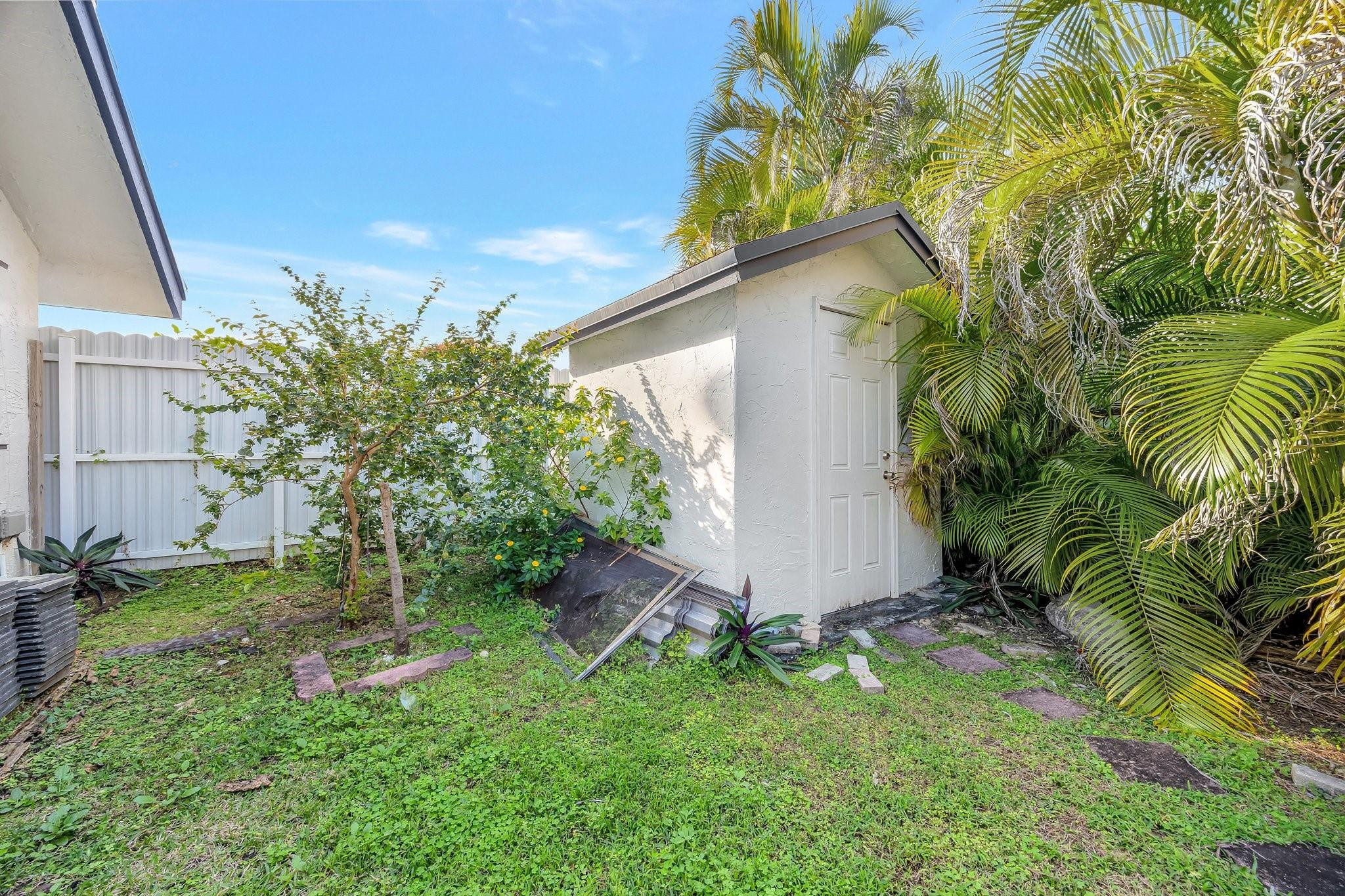 13585 SW 99th Terrace