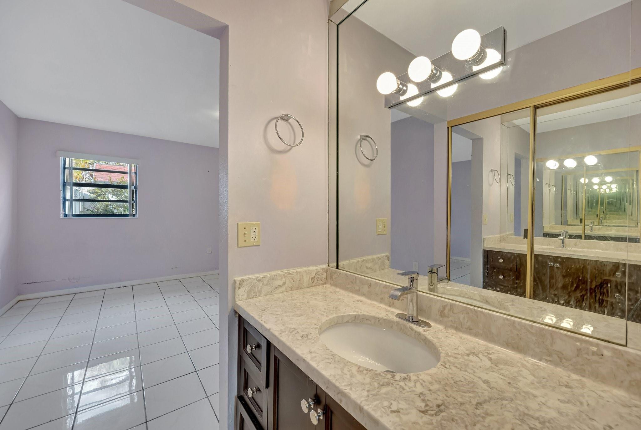 13585 SW 99th Terrace