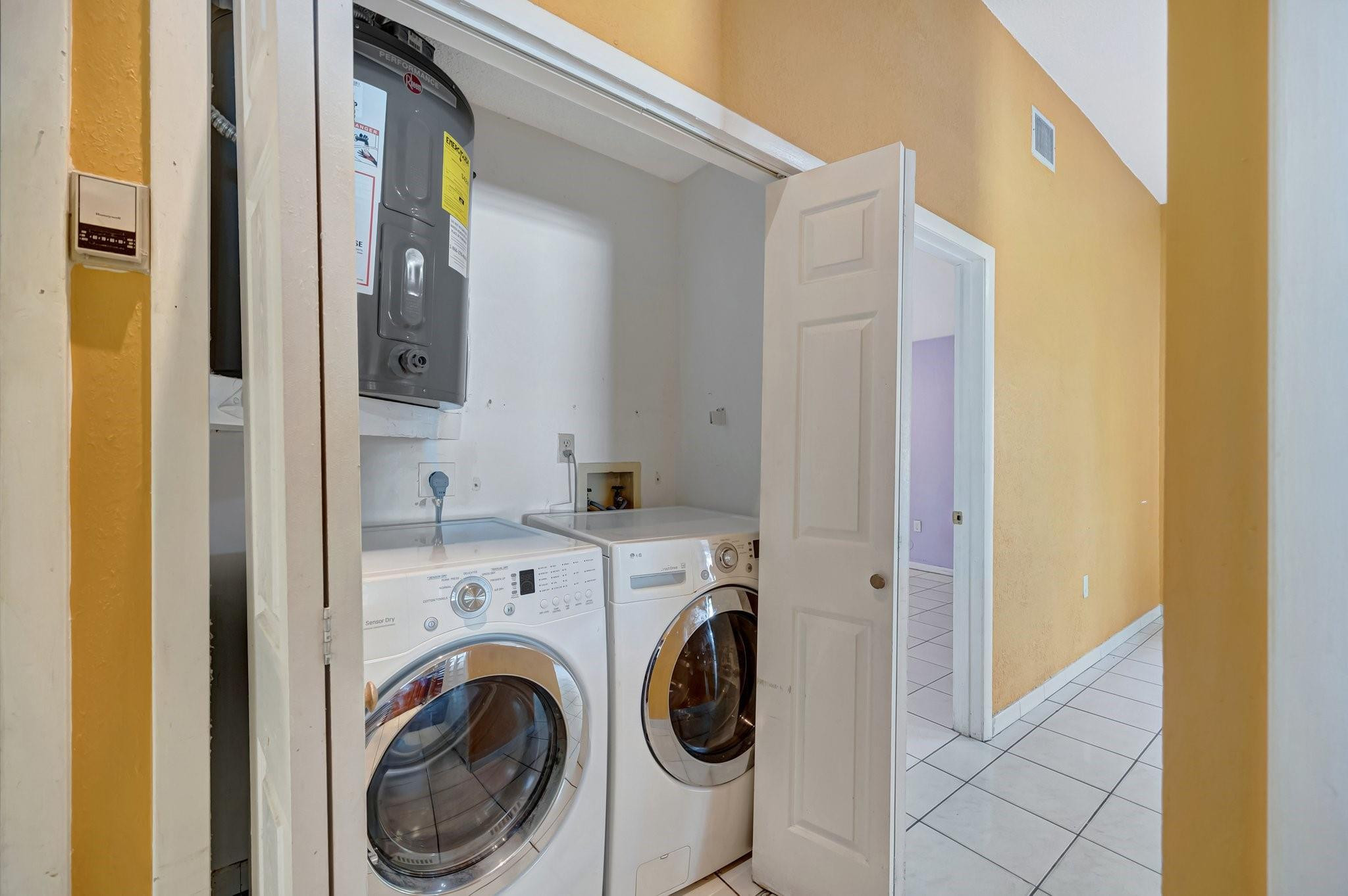 13585 SW 99th Terrace