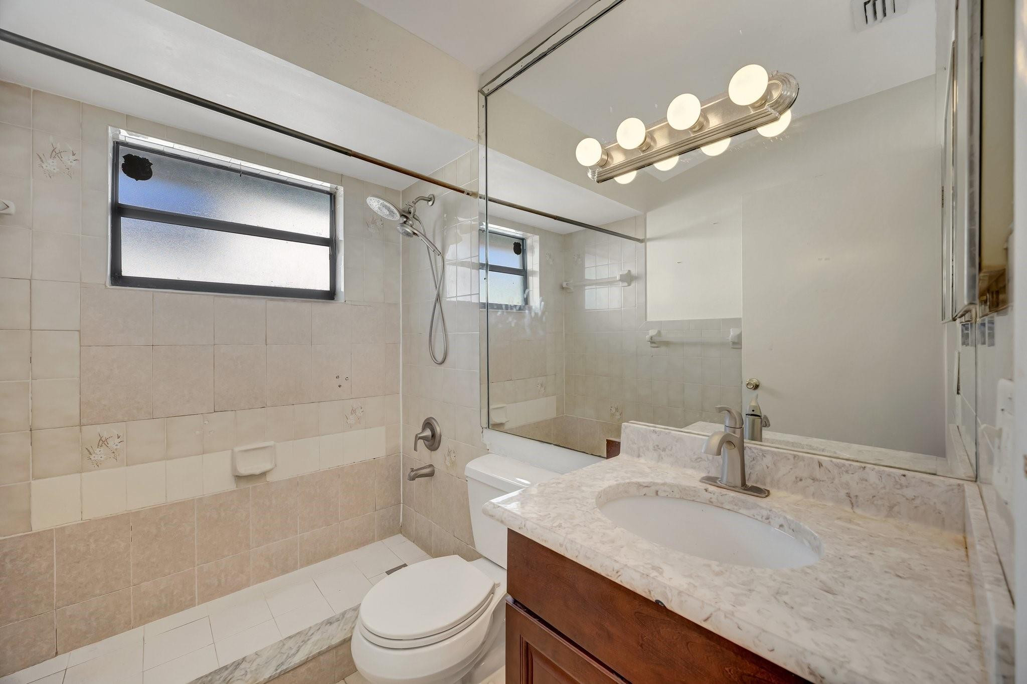 13585 SW 99th Terrace