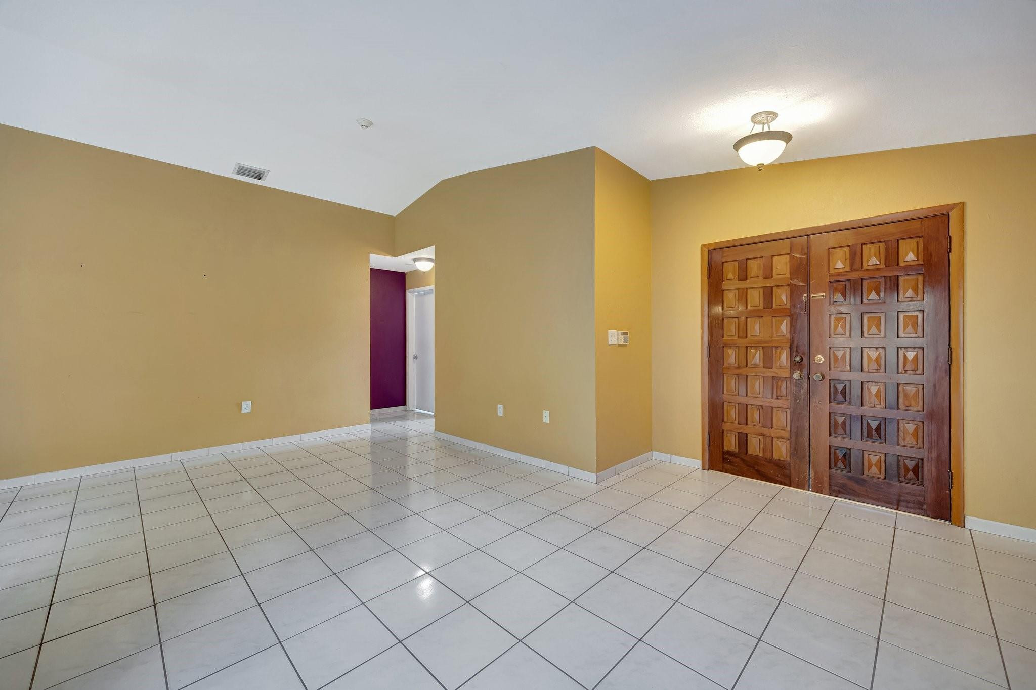 13585 SW 99th Terrace