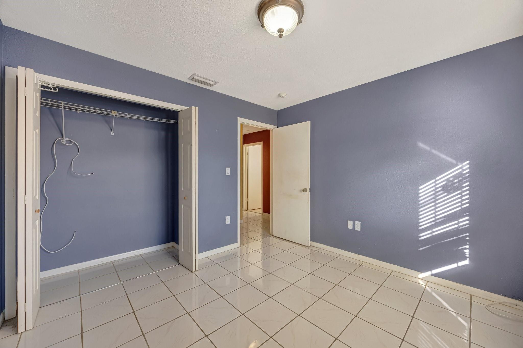 13585 SW 99th Terrace