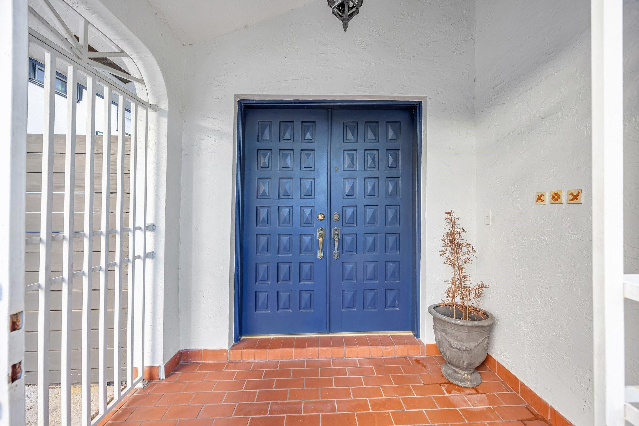 13585 SW 99th Terrace