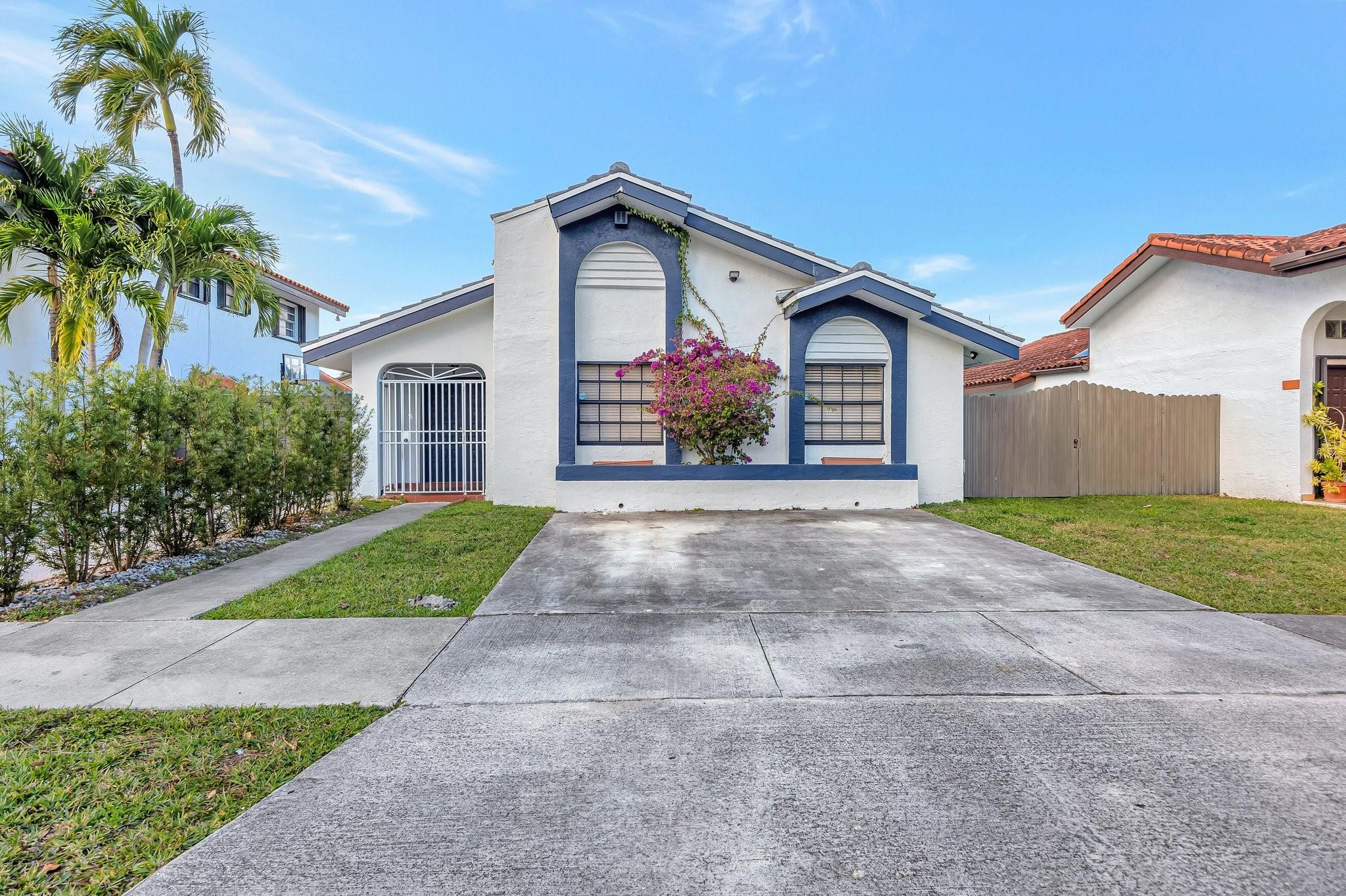 13585 SW 99th Terrace