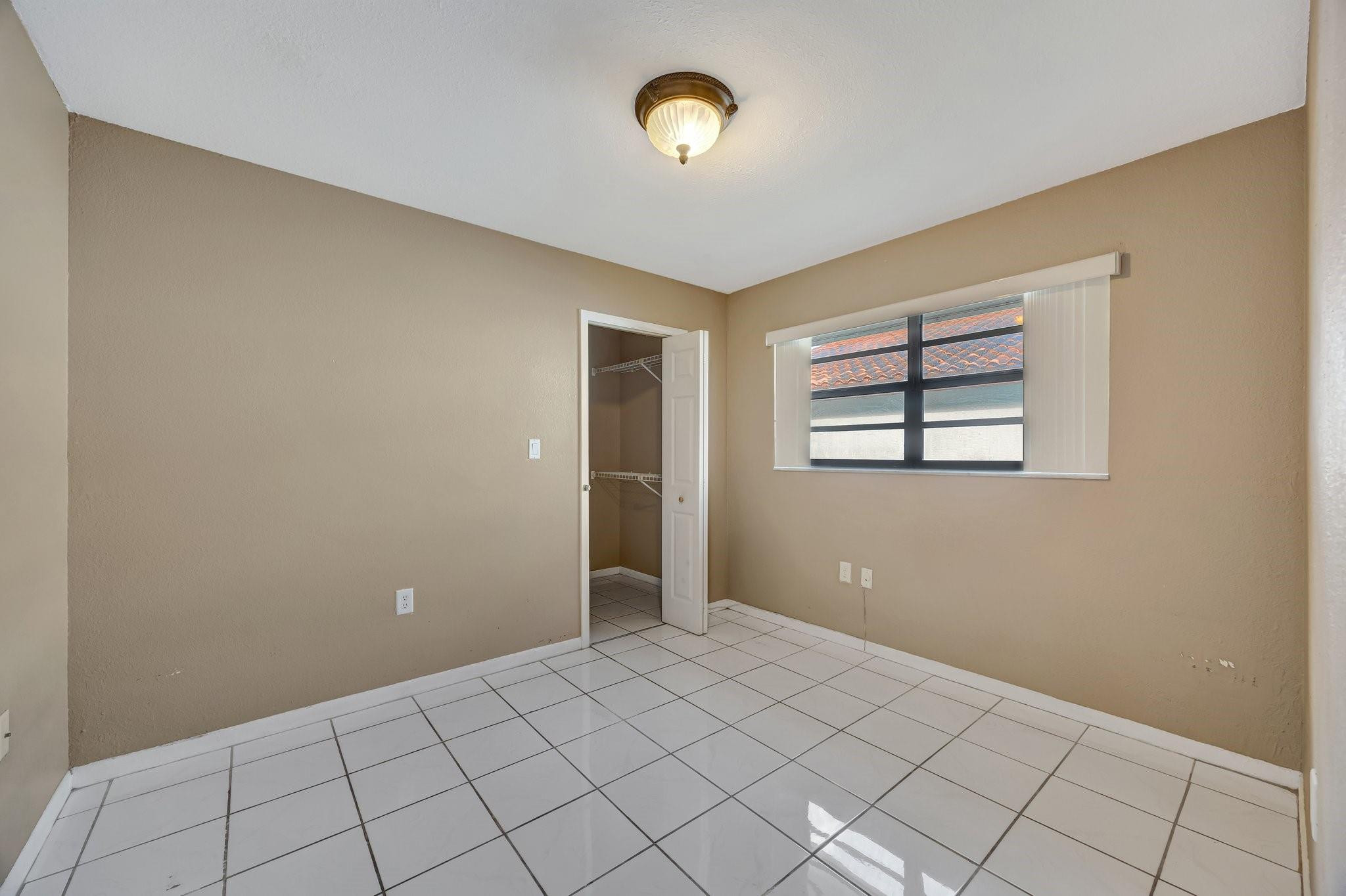 13585 SW 99th Terrace