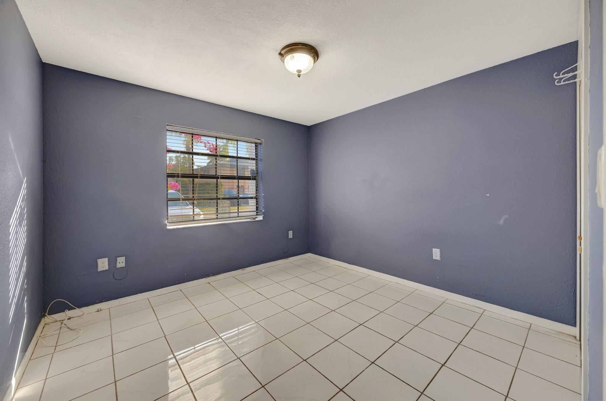 13585 SW 99th Terrace