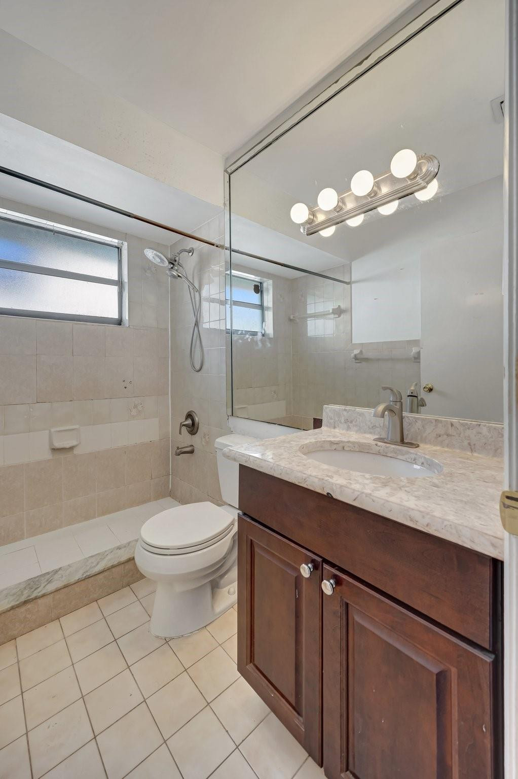 13585 SW 99th Terrace