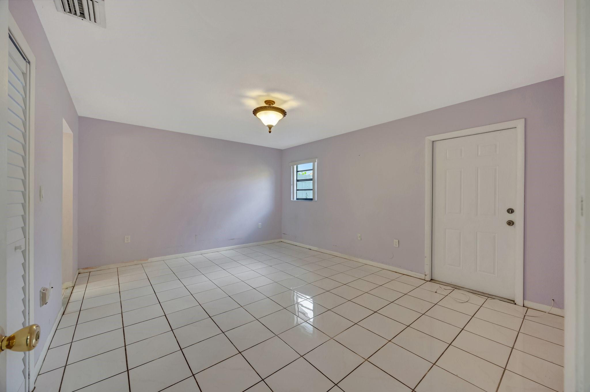 13585 SW 99th Terrace