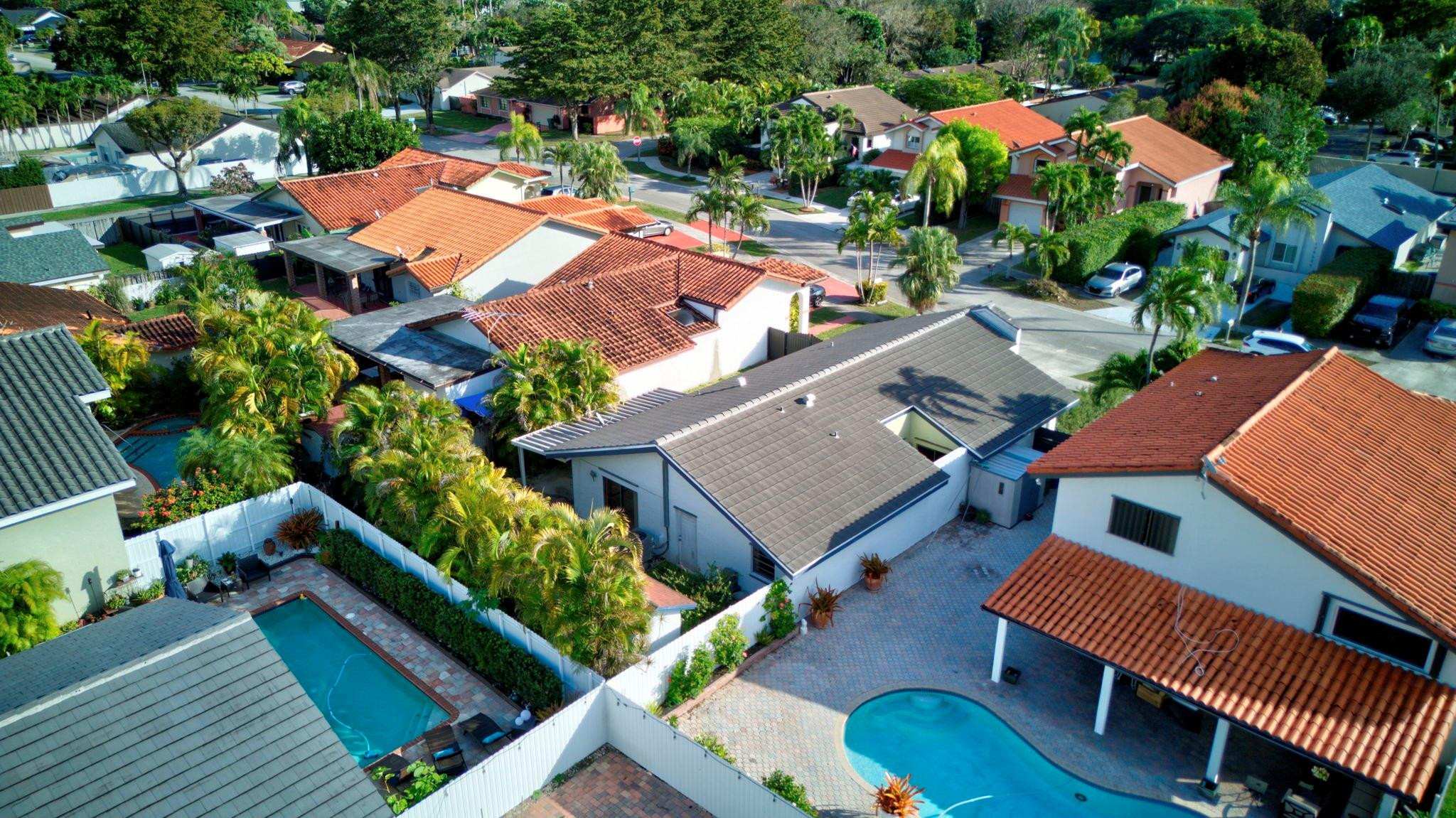 13585 SW 99th Terrace