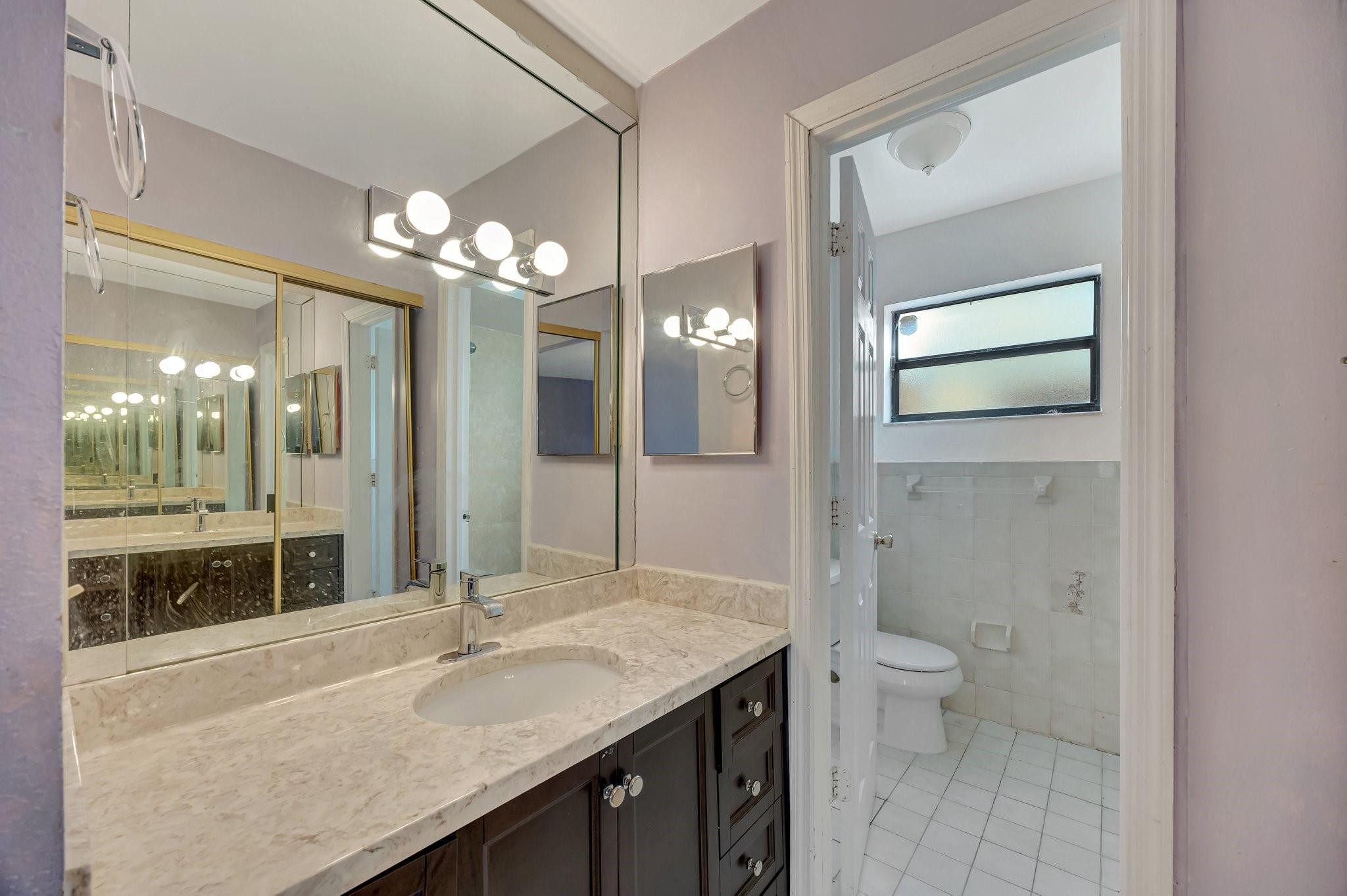 13585 SW 99th Terrace