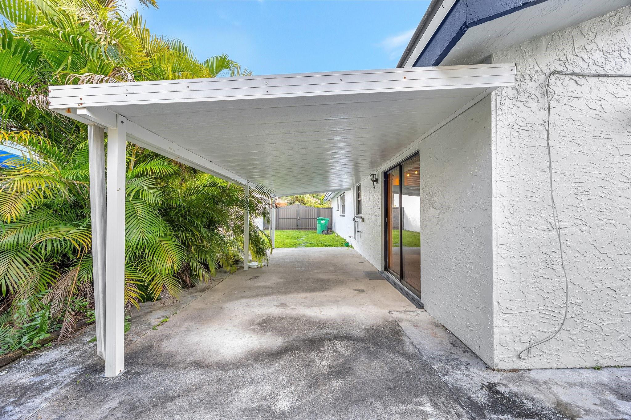 13585 SW 99th Terrace