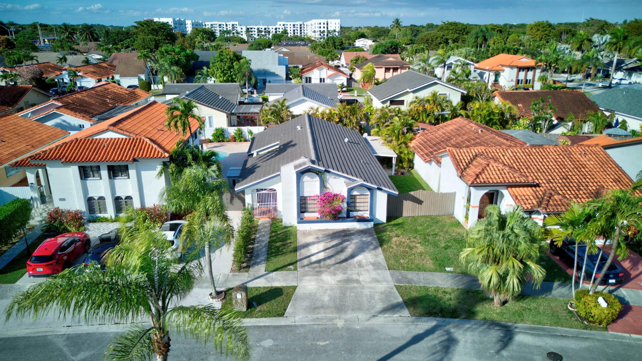 13585 SW 99th Terrace