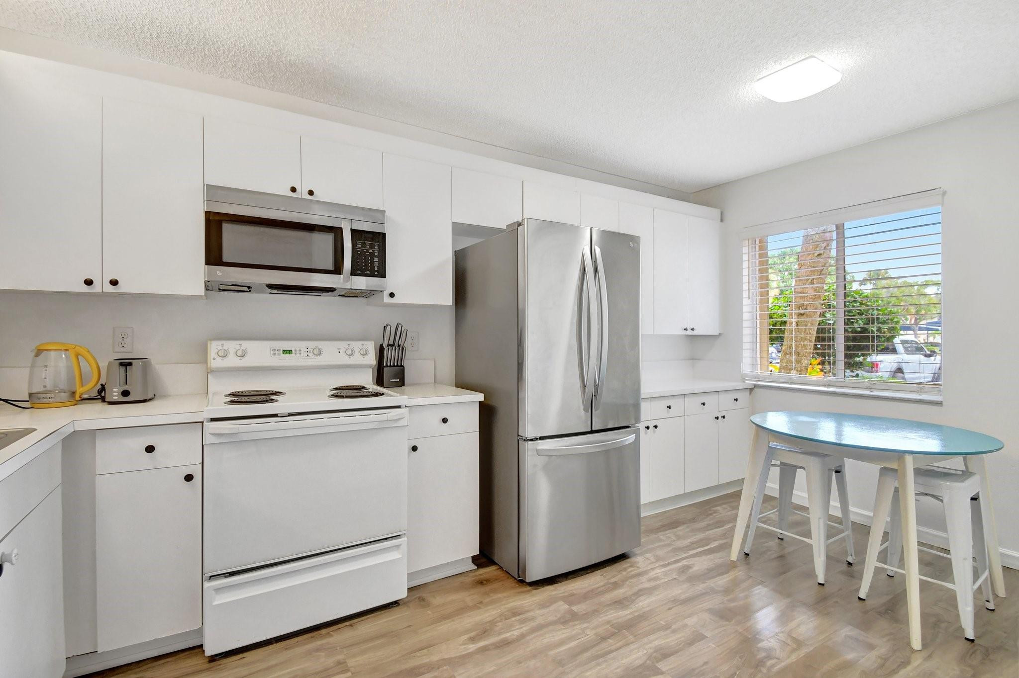 340 NW 67th Street 101