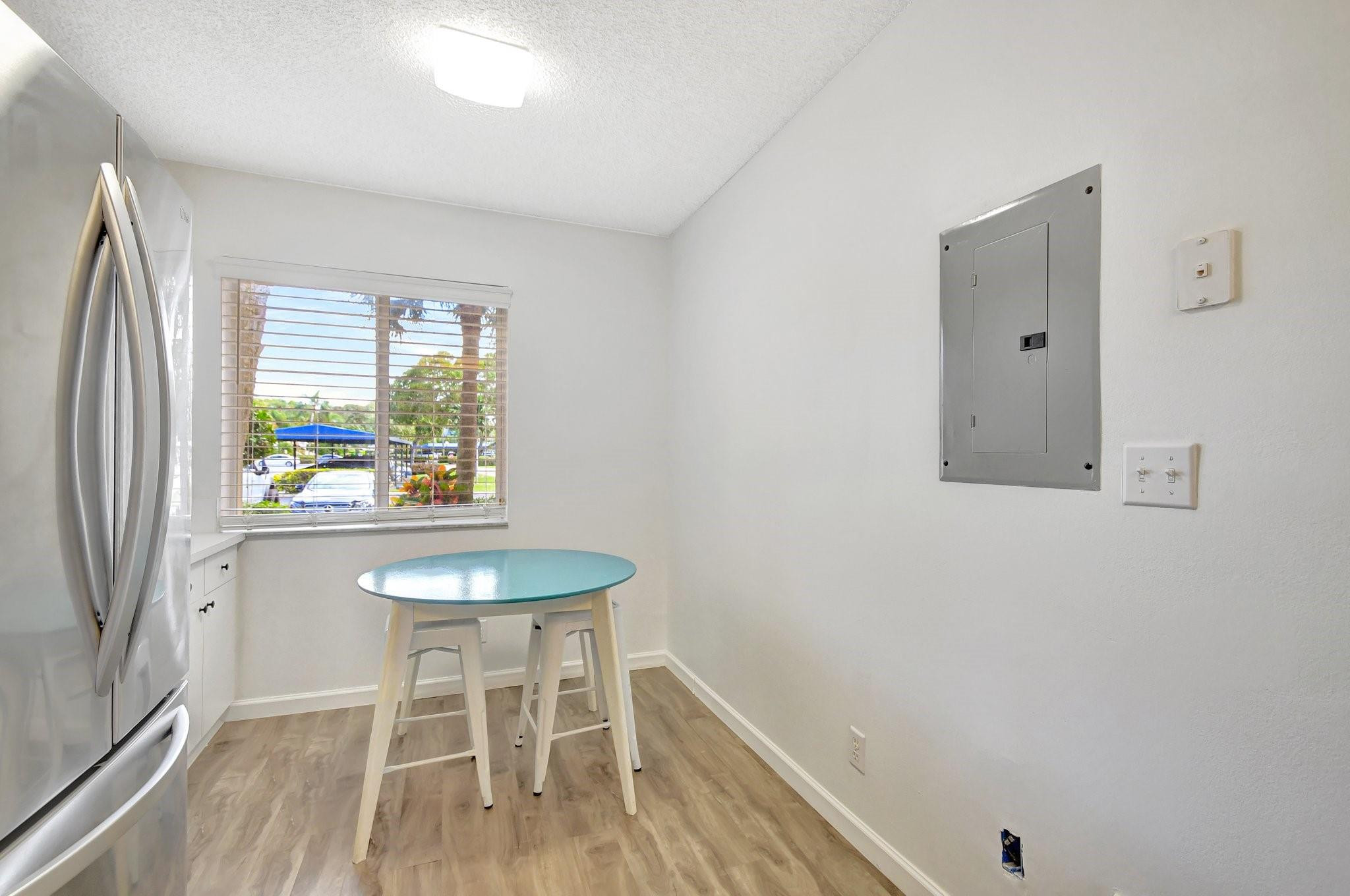 340 NW 67th Street 101