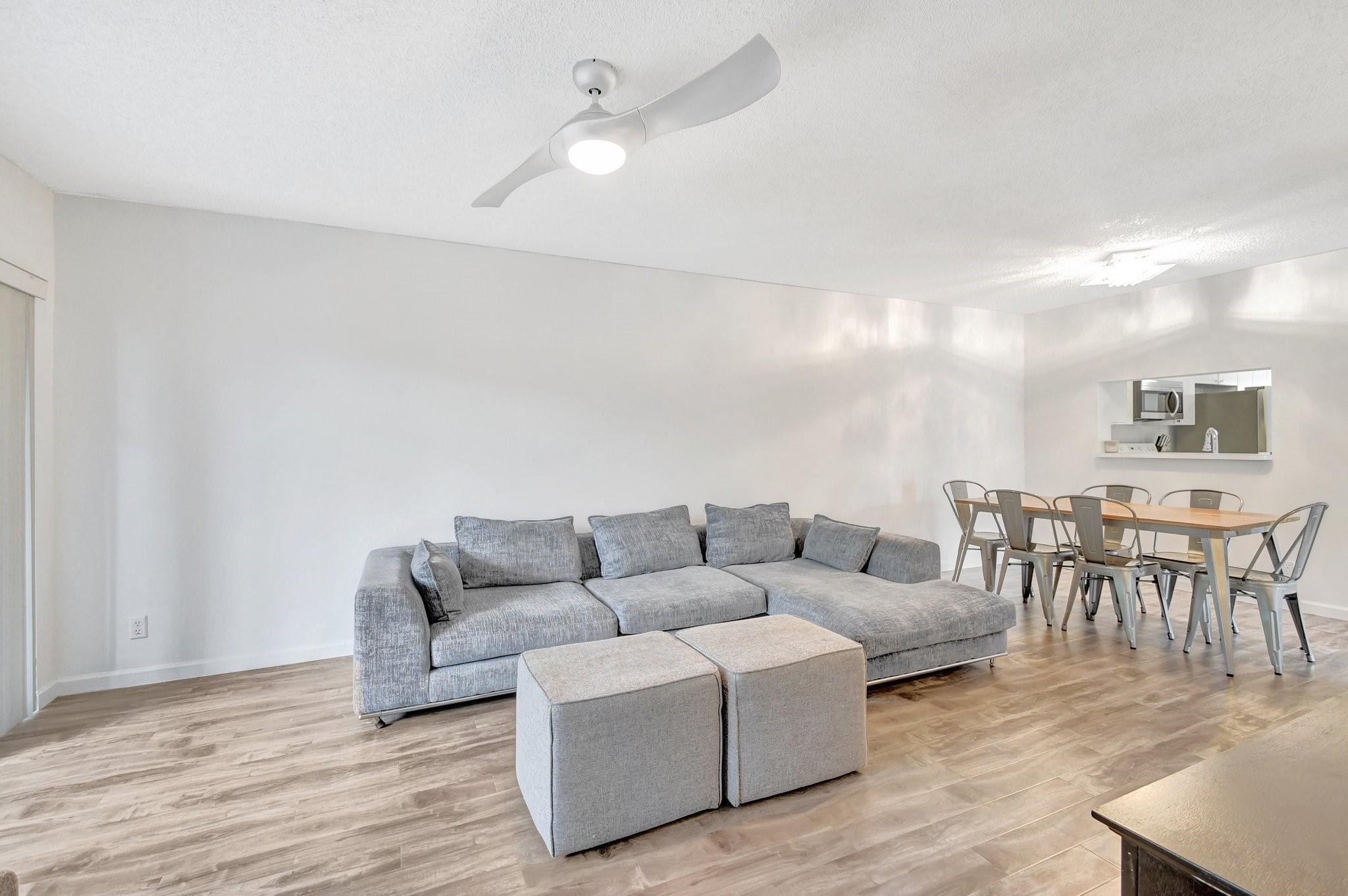 340 NW 67th Street 101