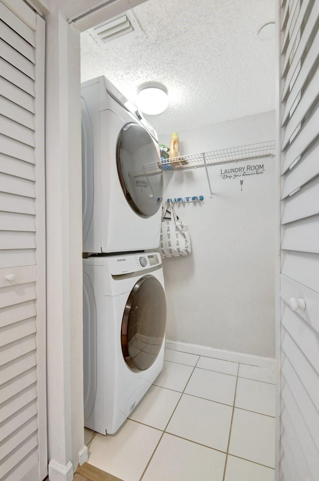 340 NW 67th Street 101