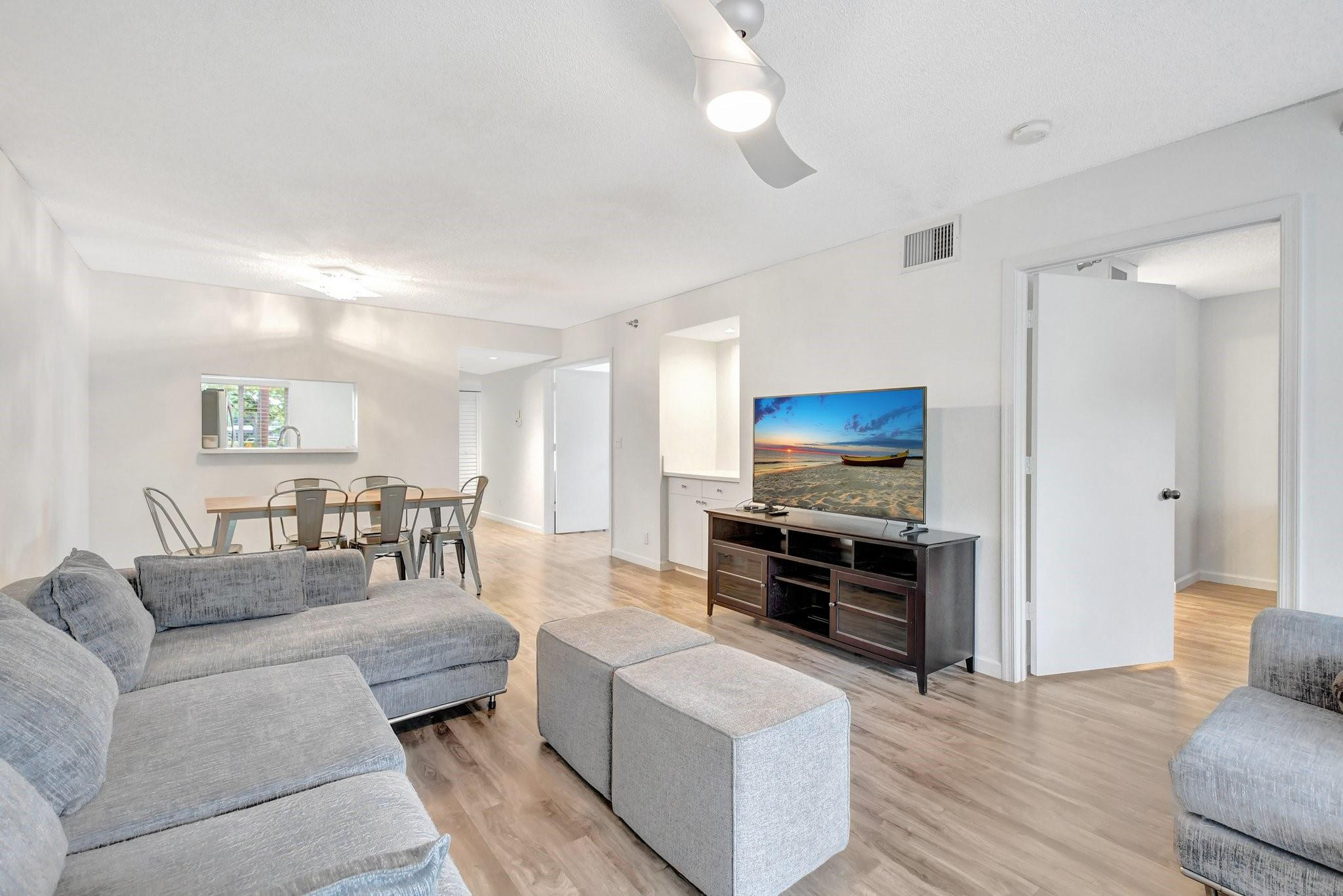 340 NW 67th Street 101