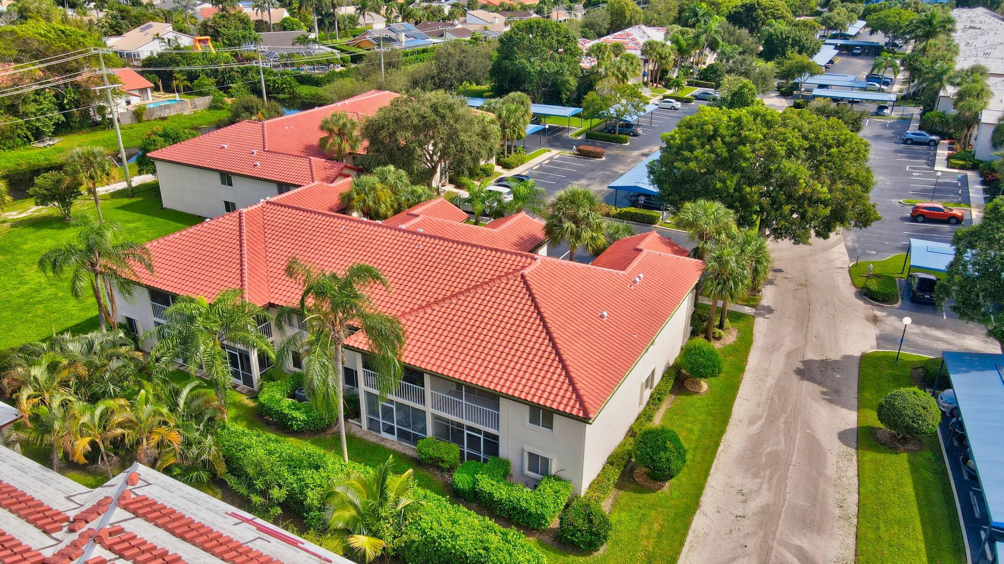 340 NW 67th Street 101