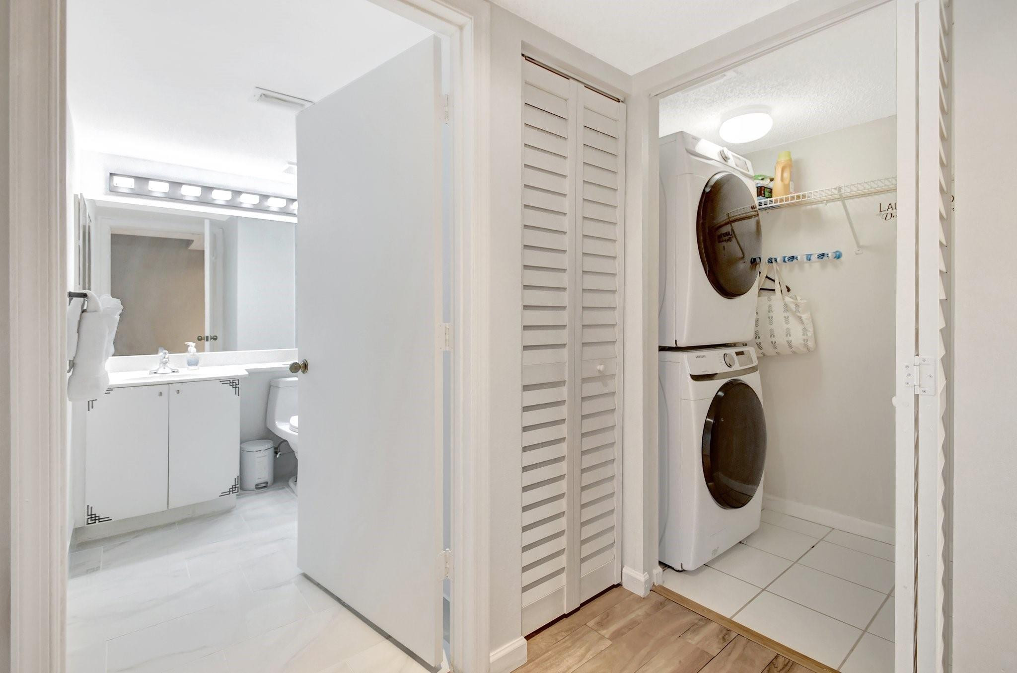 340 NW 67th Street 101