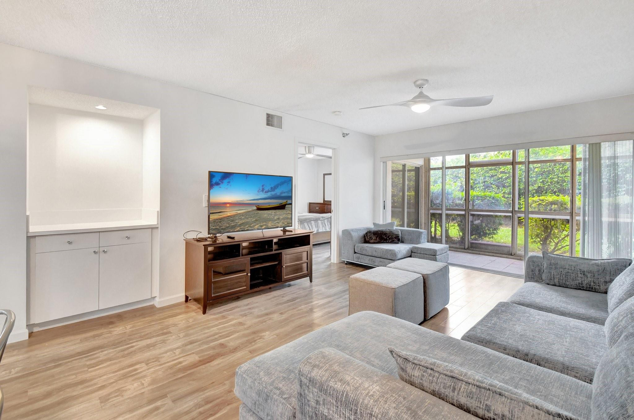 340 NW 67th Street 101