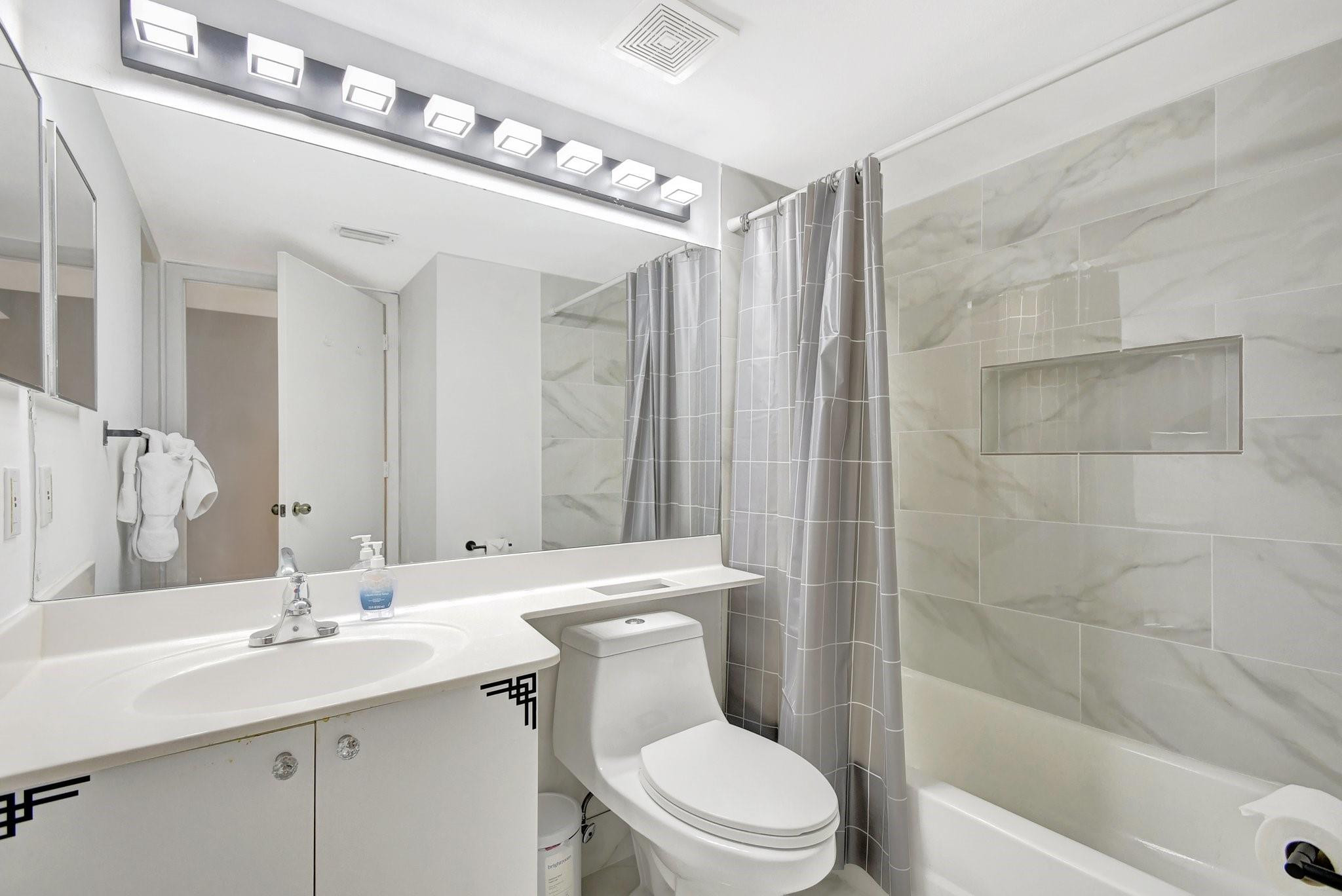 340 NW 67th Street 101