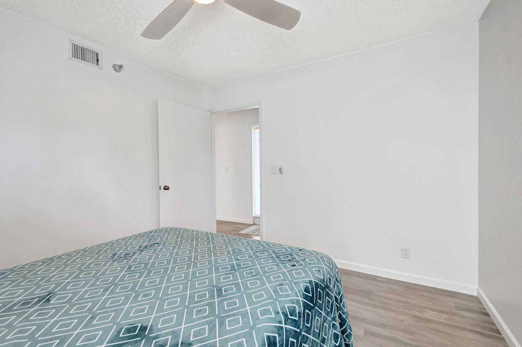 340 NW 67th Street 101