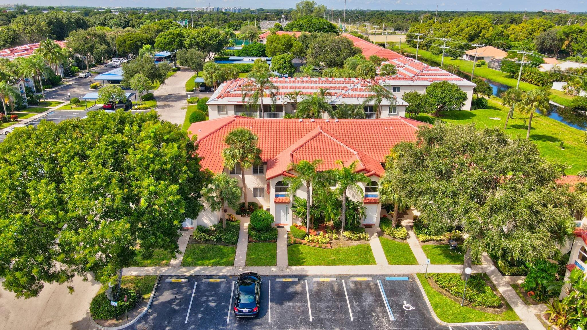 340 NW 67th Street 101