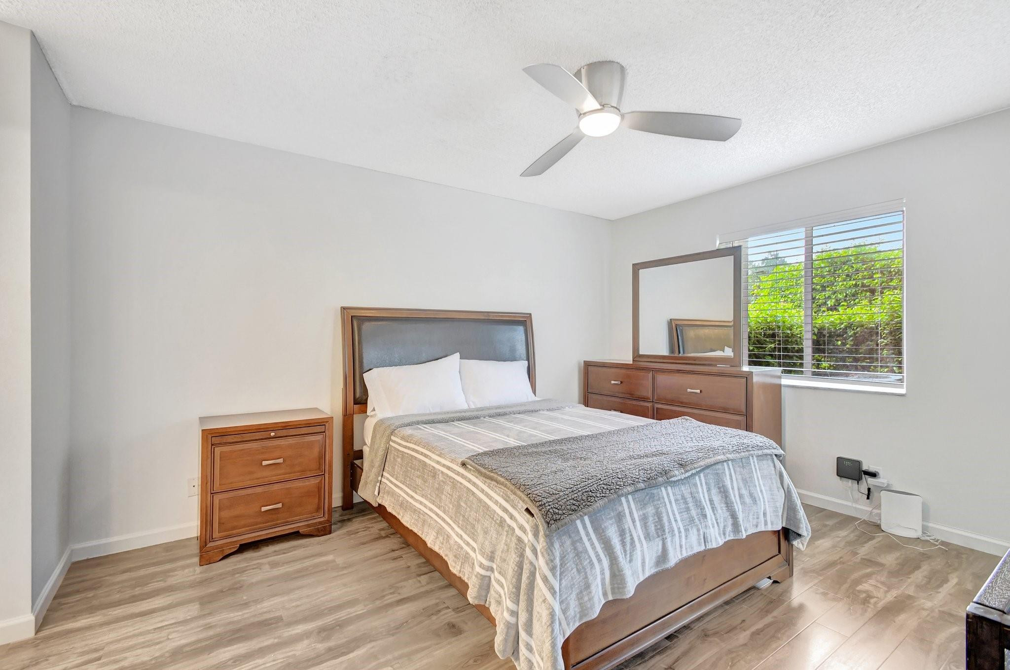 340 NW 67th Street 101