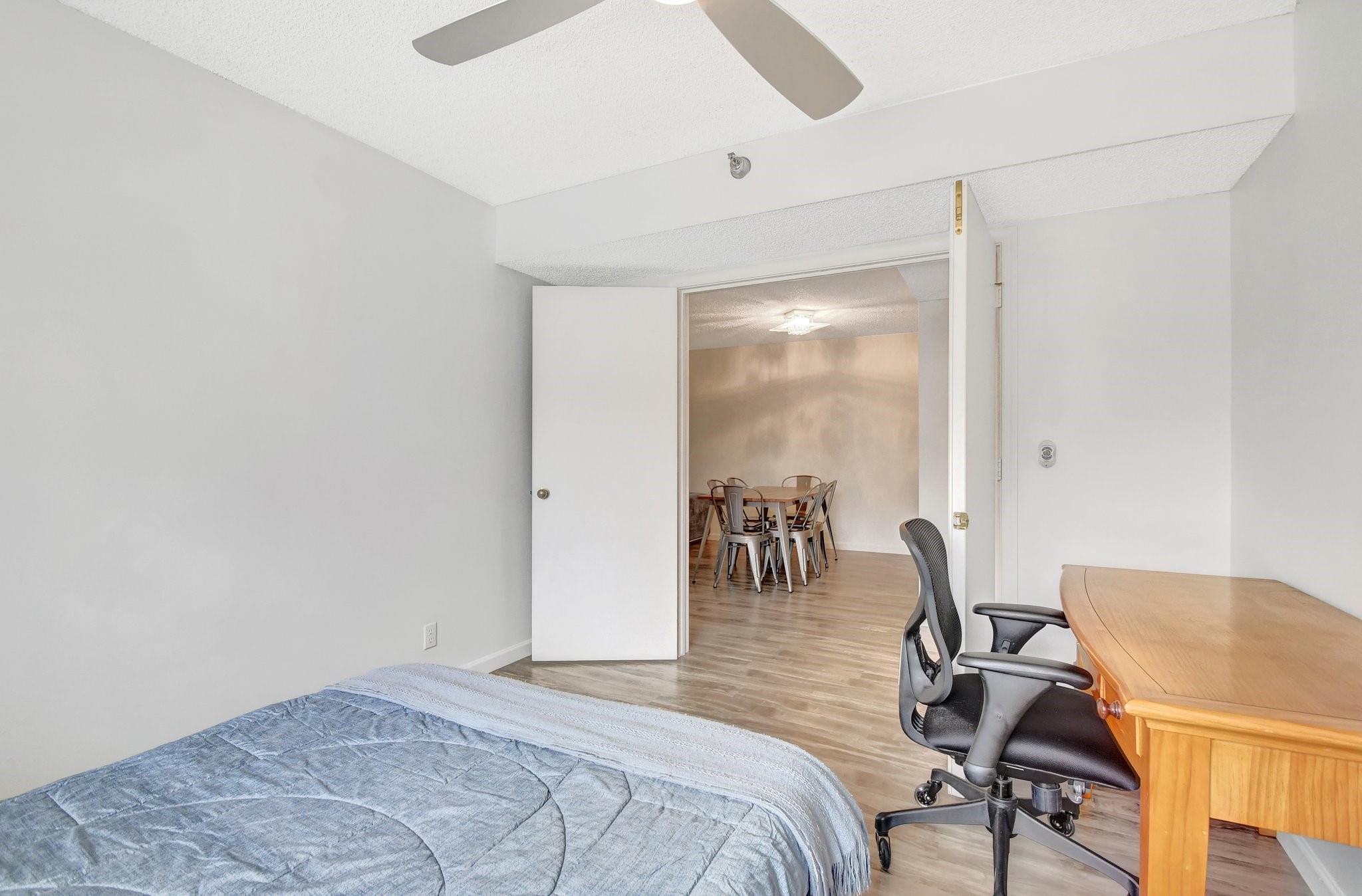 340 NW 67th Street 101