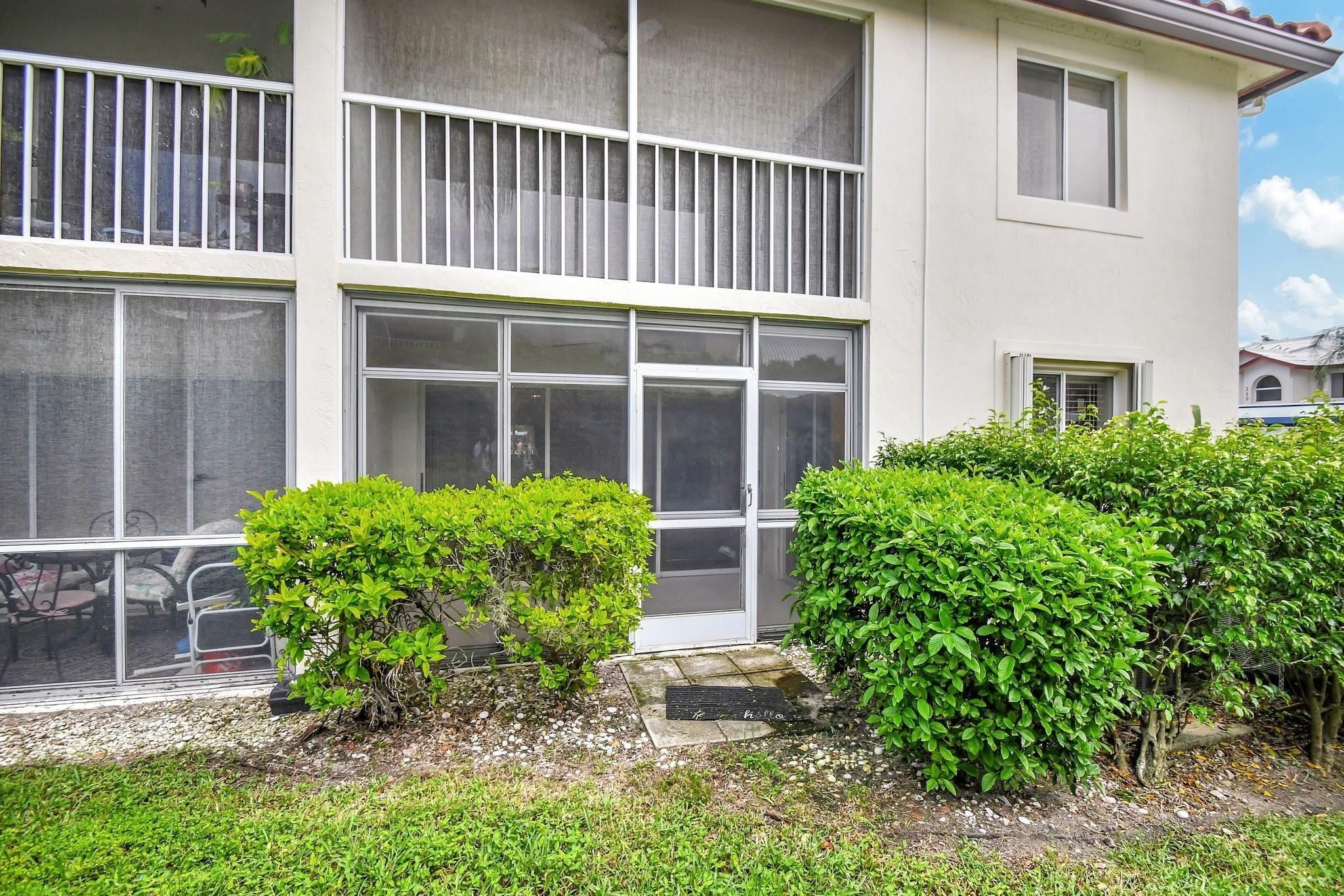 340 NW 67th Street 101