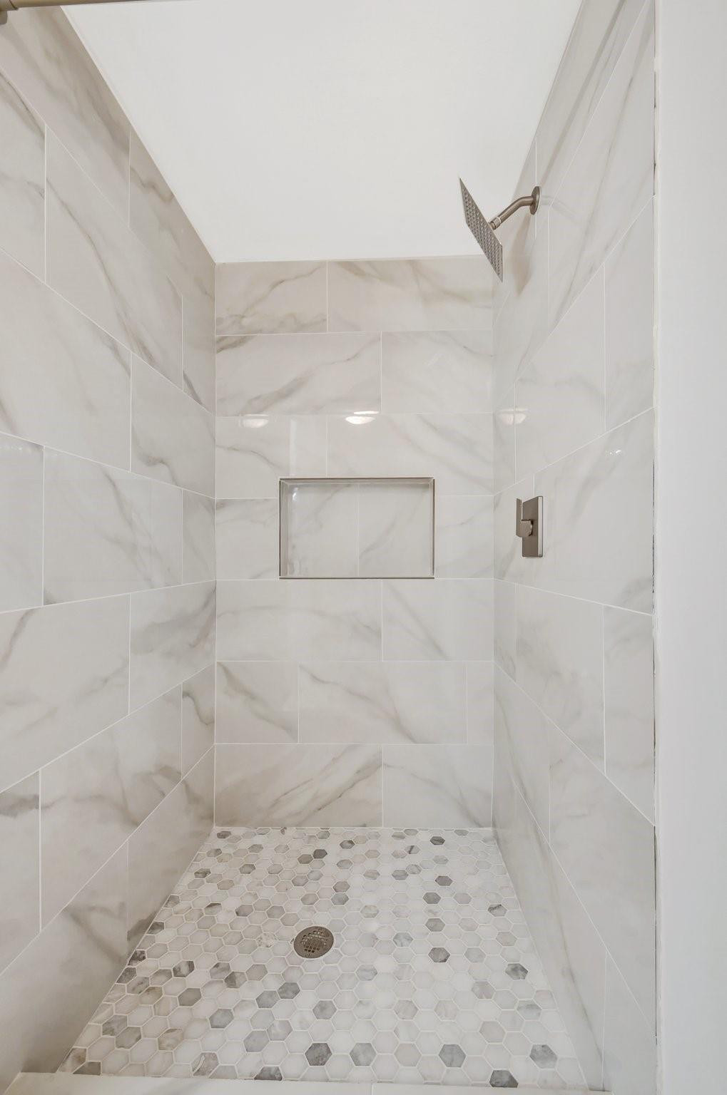 340 NW 67th Street 101