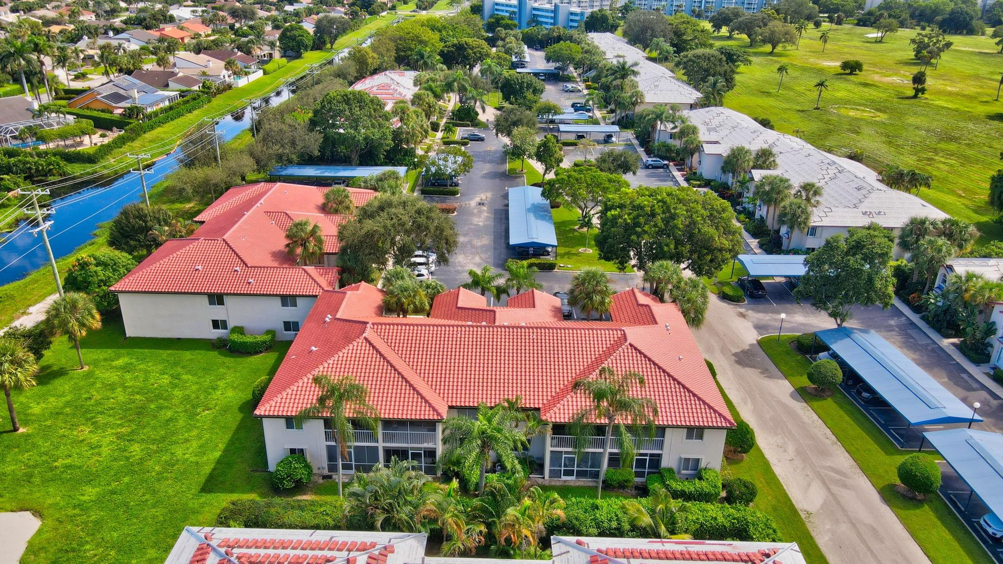 340 NW 67th Street 101