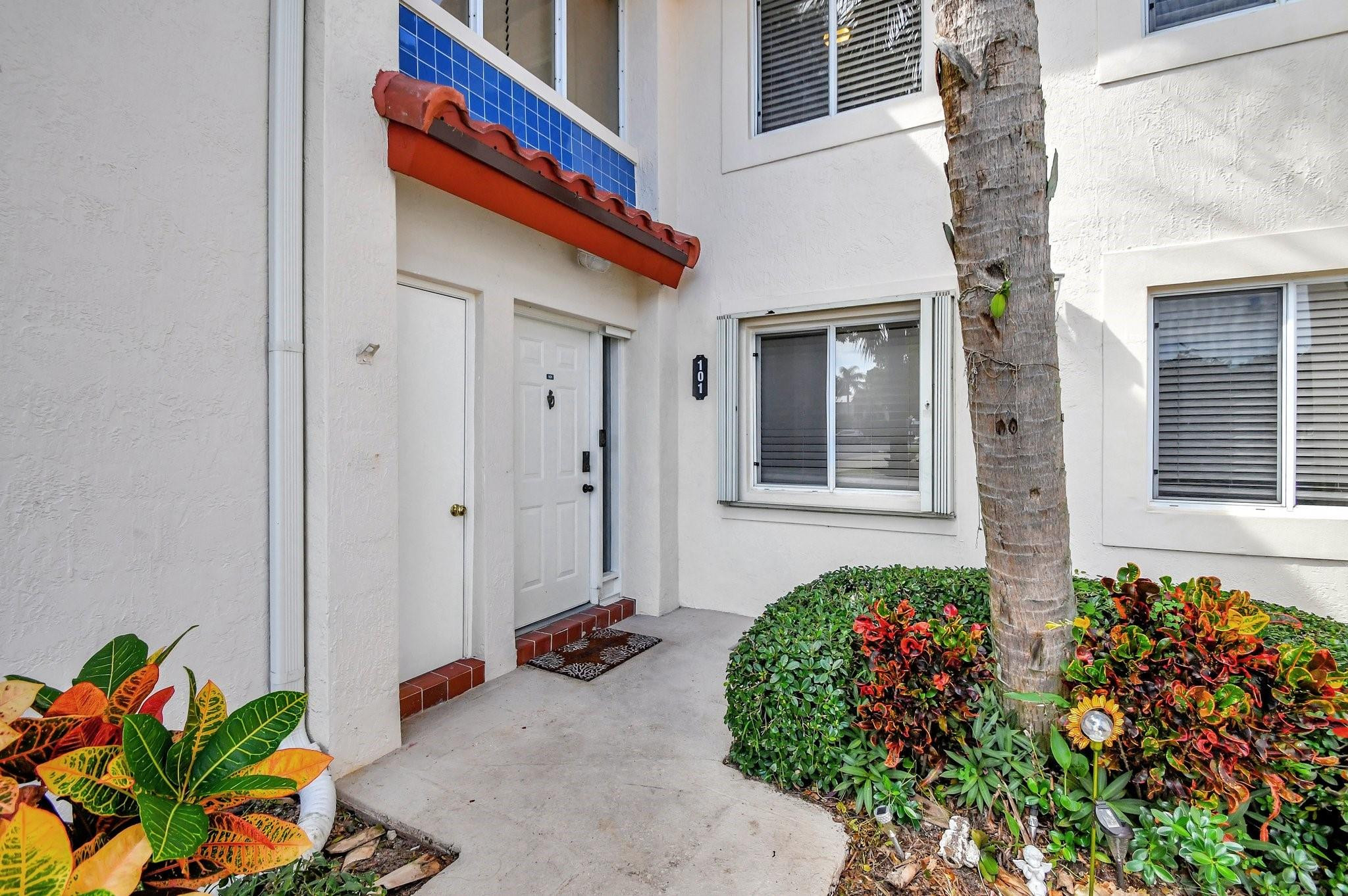 340 NW 67th Street 101