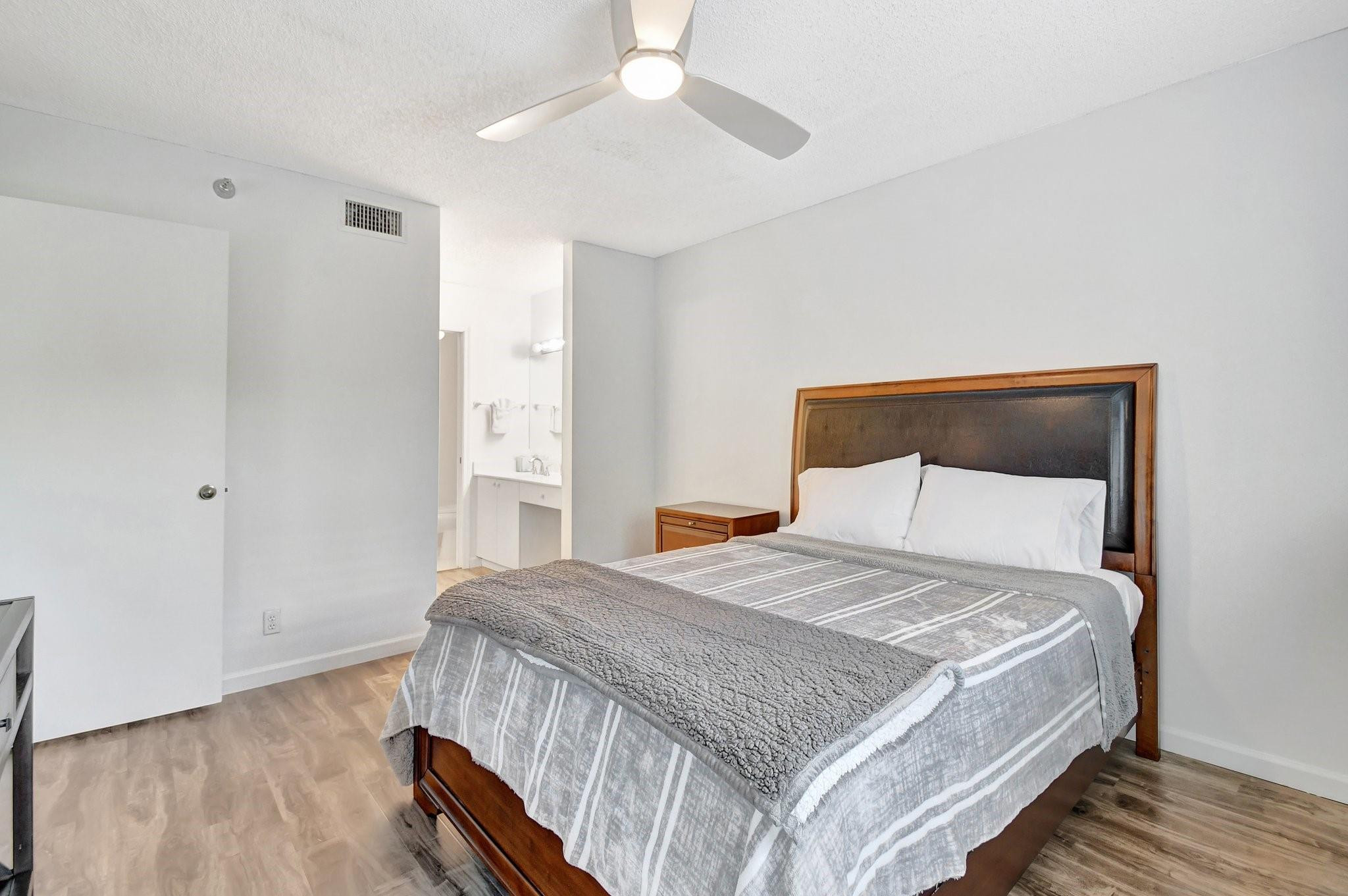 340 NW 67th Street 101