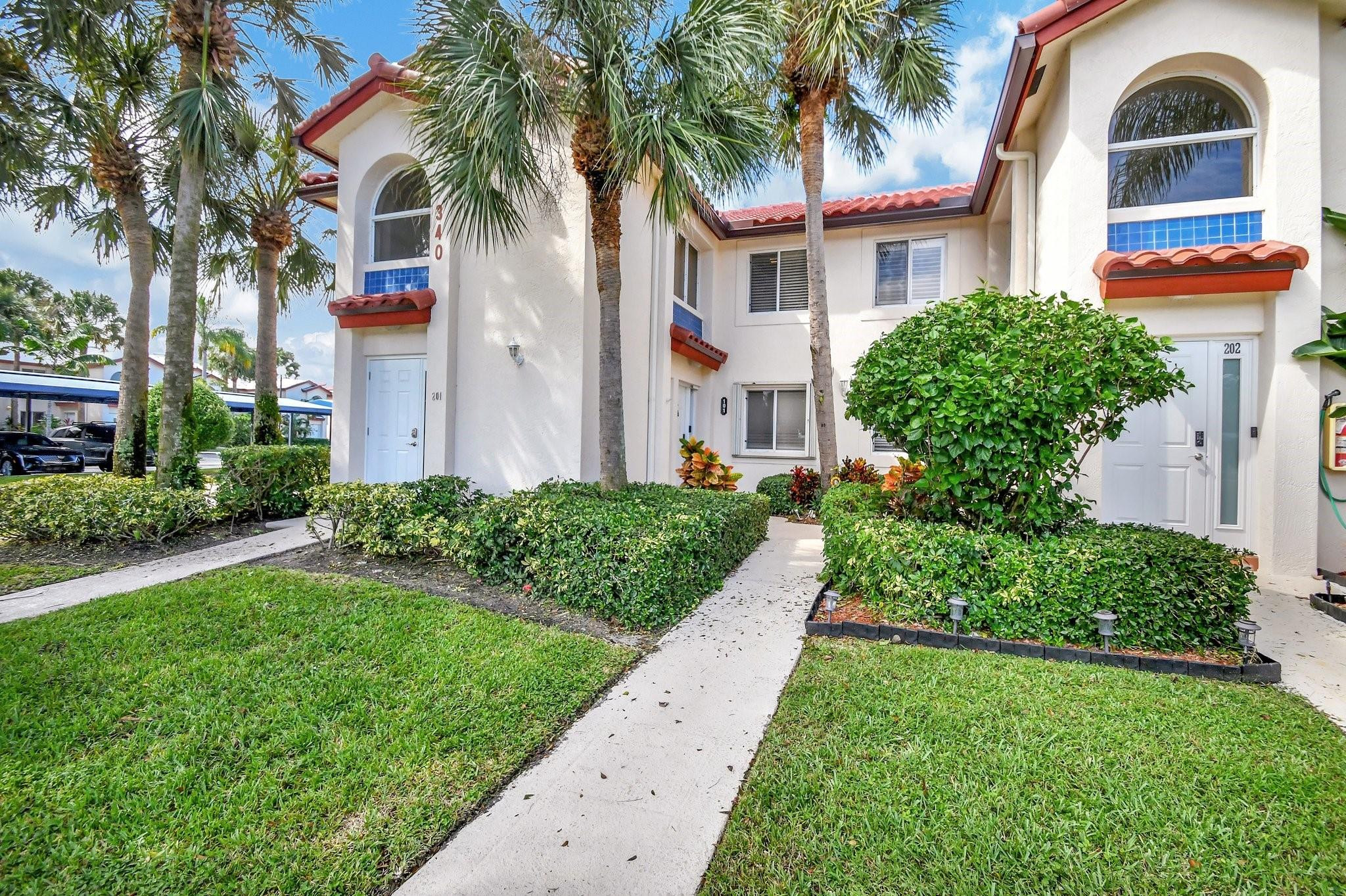 340 NW 67th Street 101