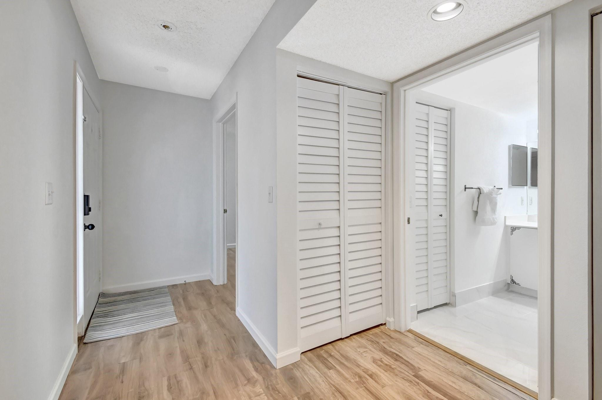 340 NW 67th Street 101