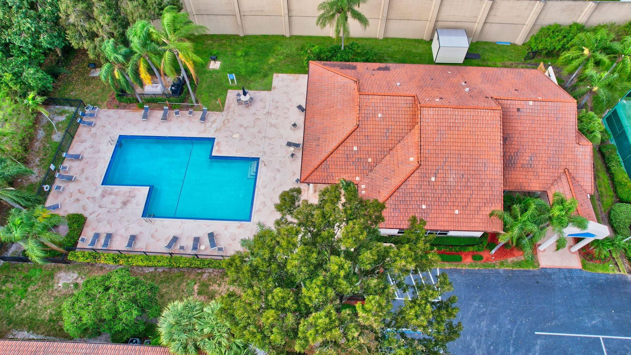 340 NW 67th Street 101