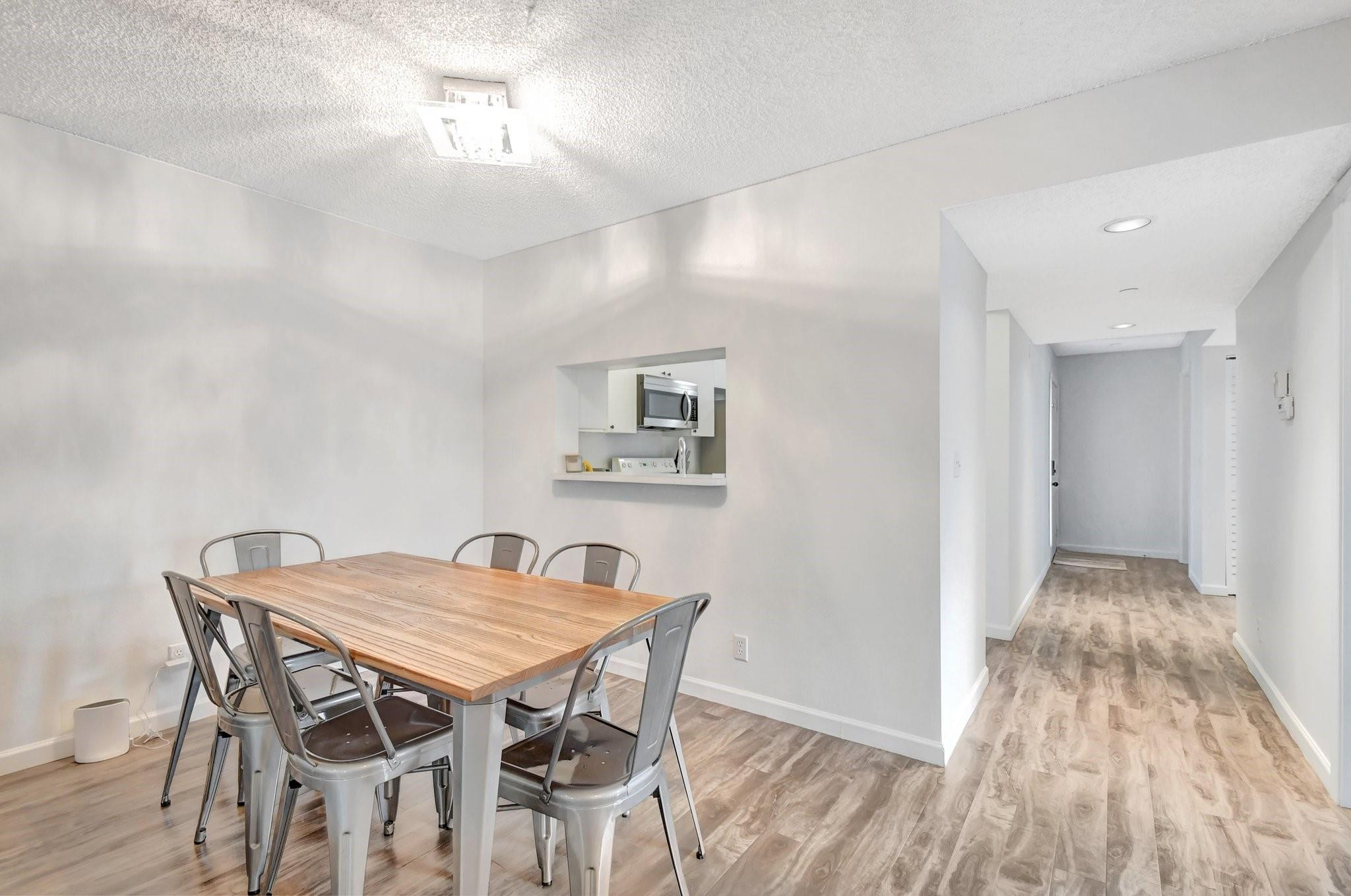 340 NW 67th Street 101